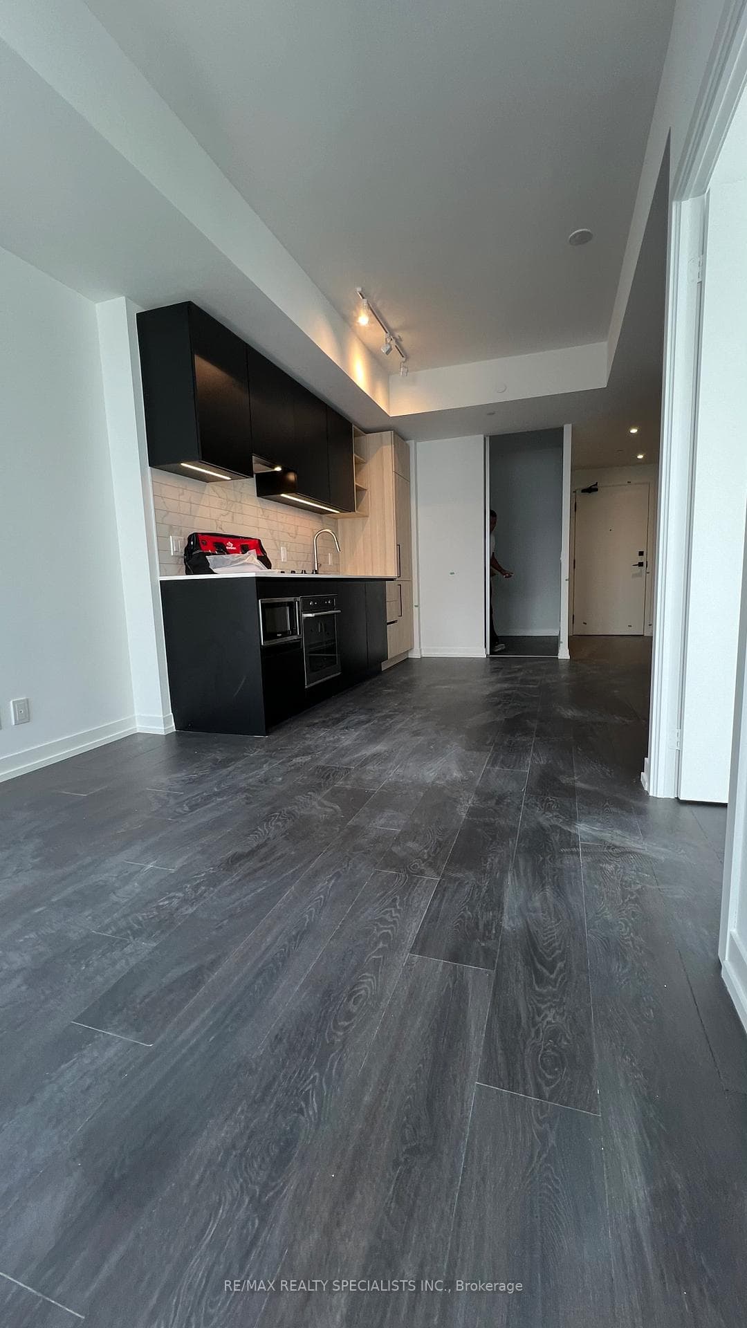 55 Mercer Street Unit 4012 photo 4