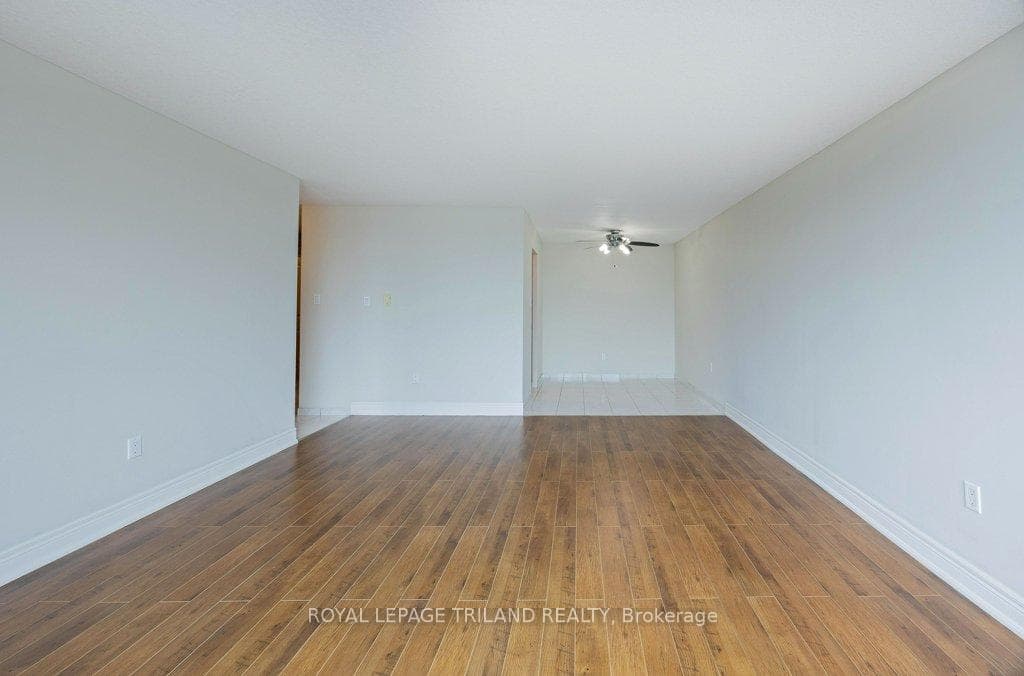 45 Pond Mills Road Unit 415 photo 7