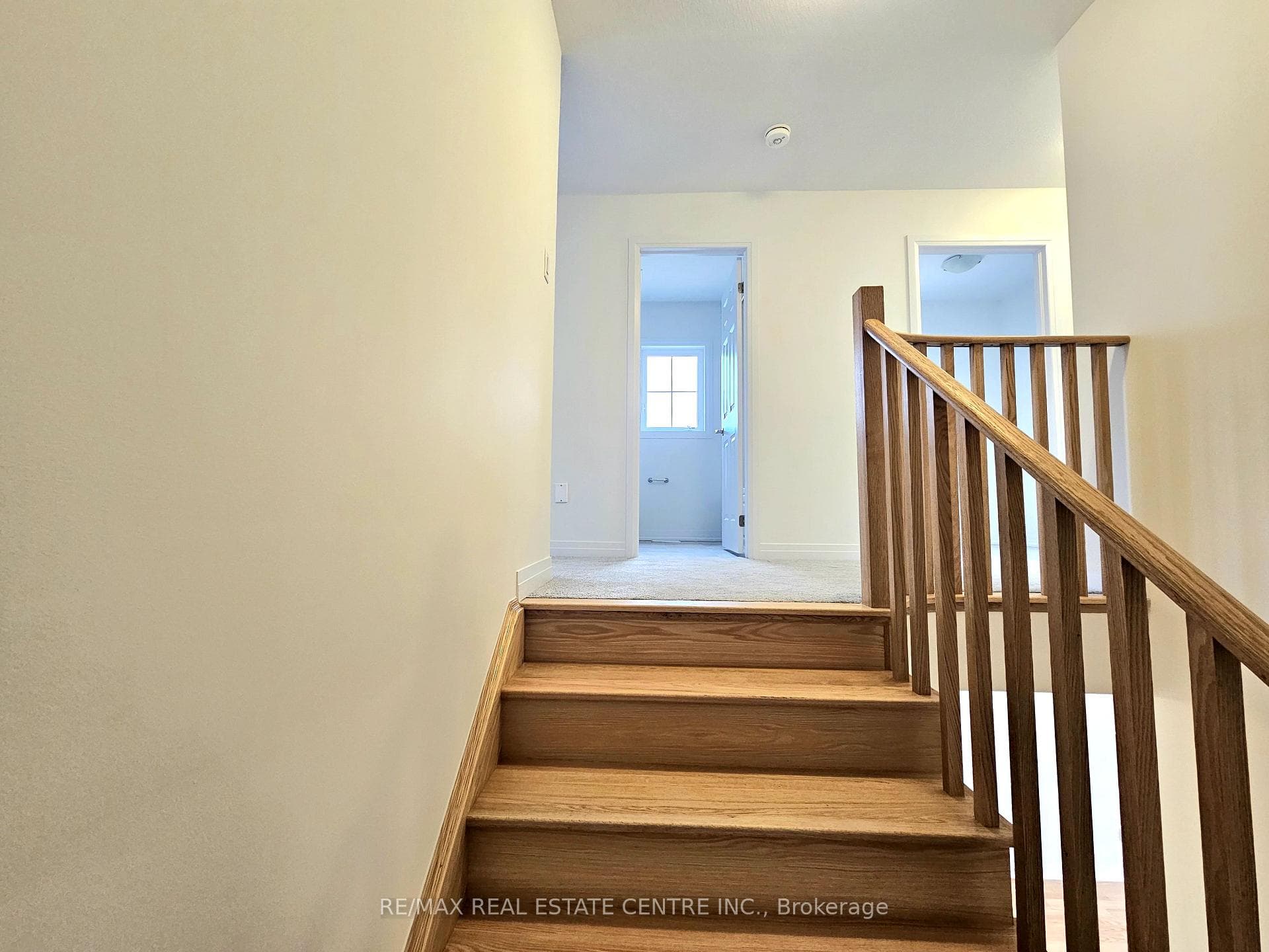 31 LEMON Avenue photo 15