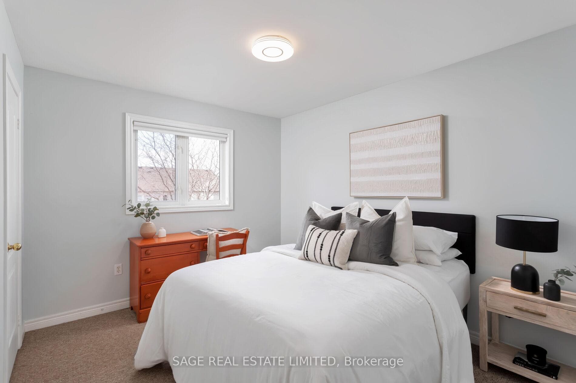 1139 Carding Mill Place photo 26