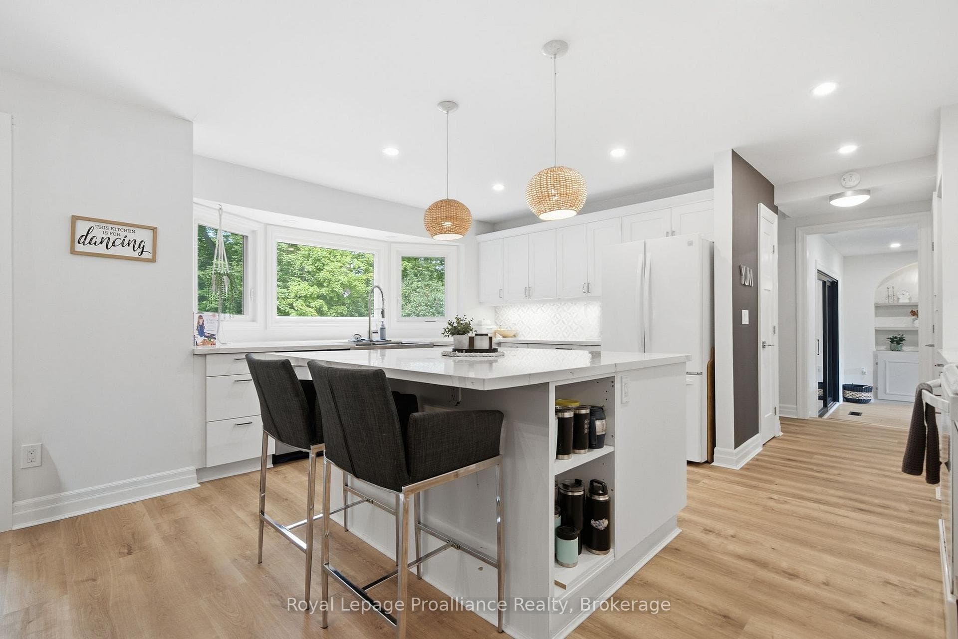 1353 WALLBRIDGE LOYALIST Road photo 14