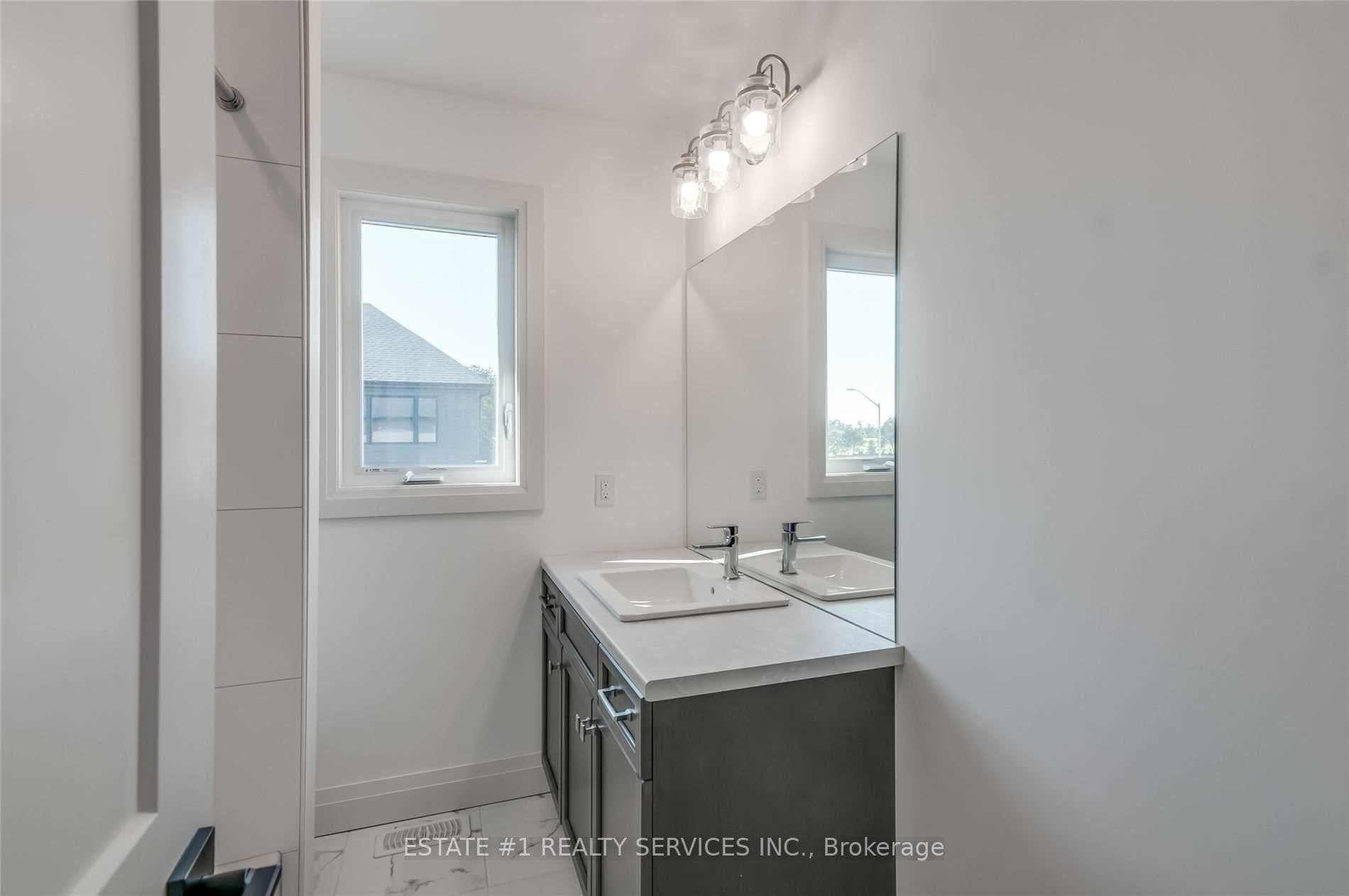 20 Rosina Lane photo 5