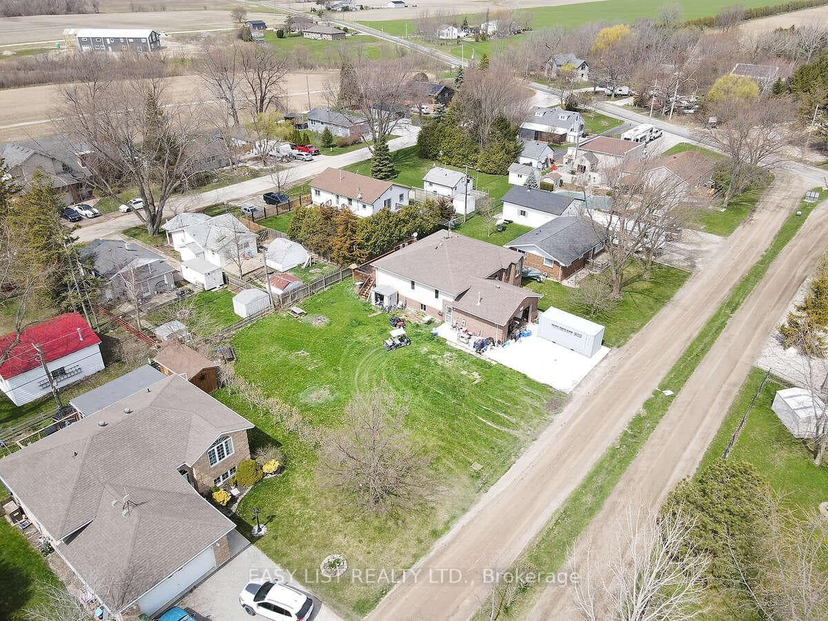 Lot 128 Crystal Lane photo 12