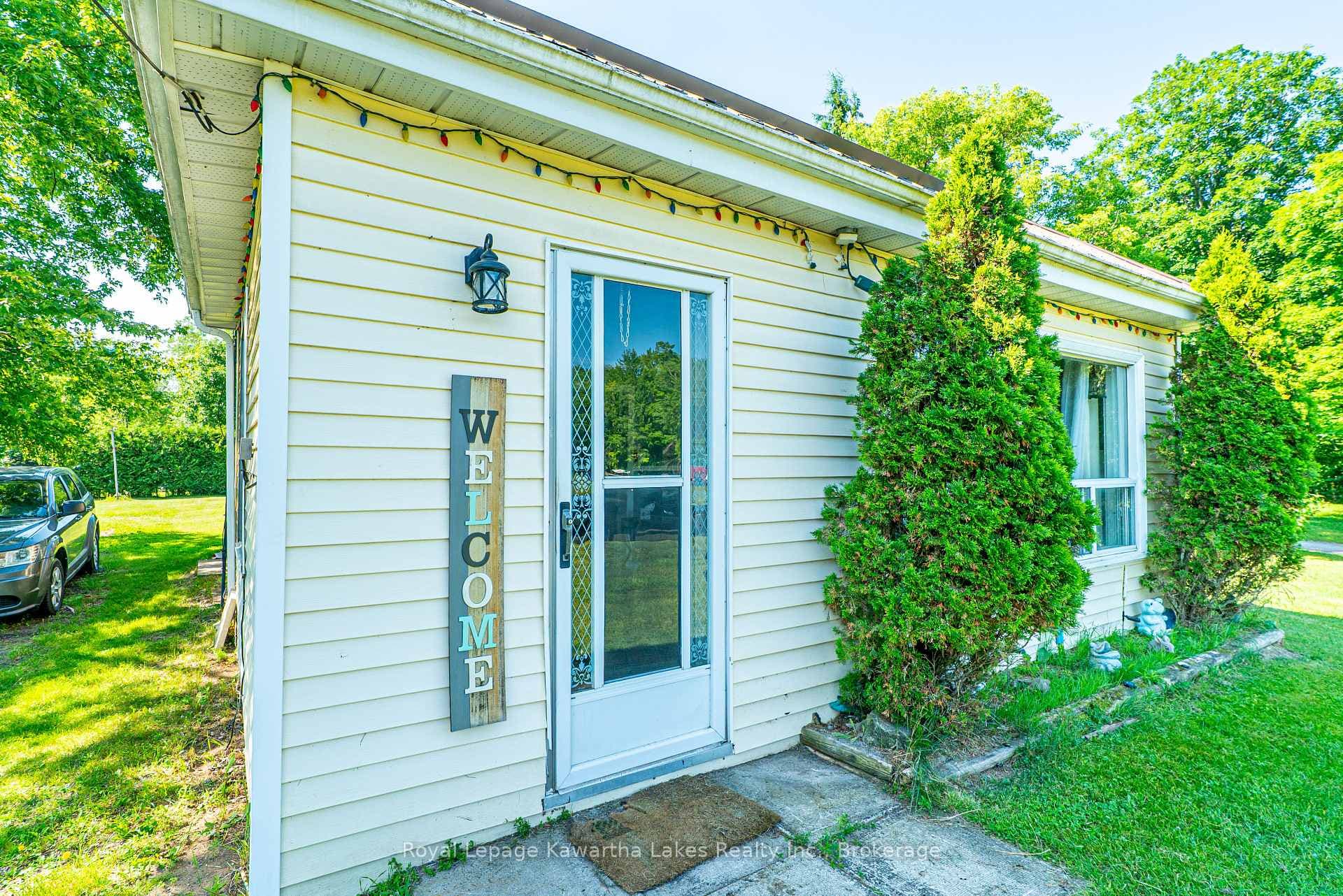 3305 County Rd 48 N/A photo 7