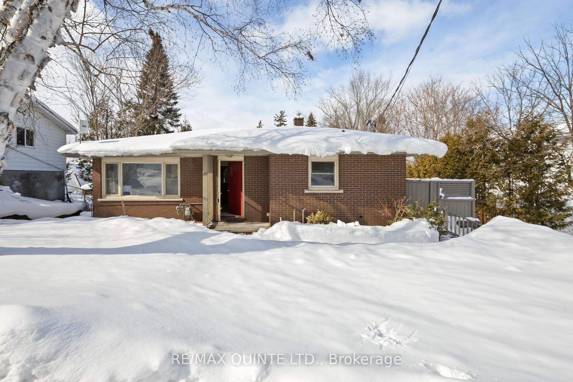 20 Prospect Avenue photo 5