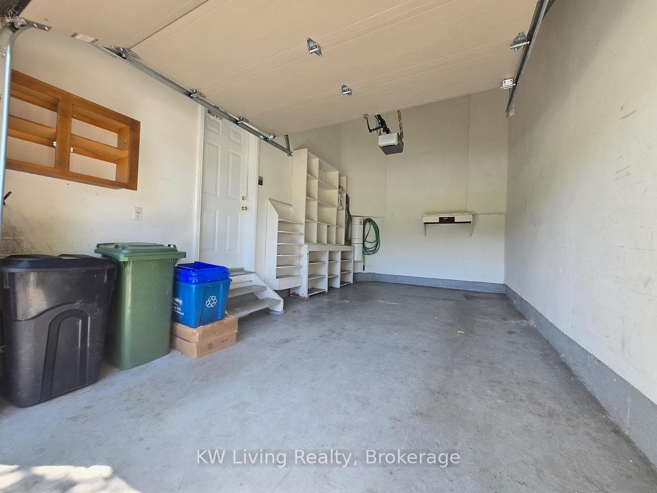100 Beddoe Drive Unit 38 photo 18