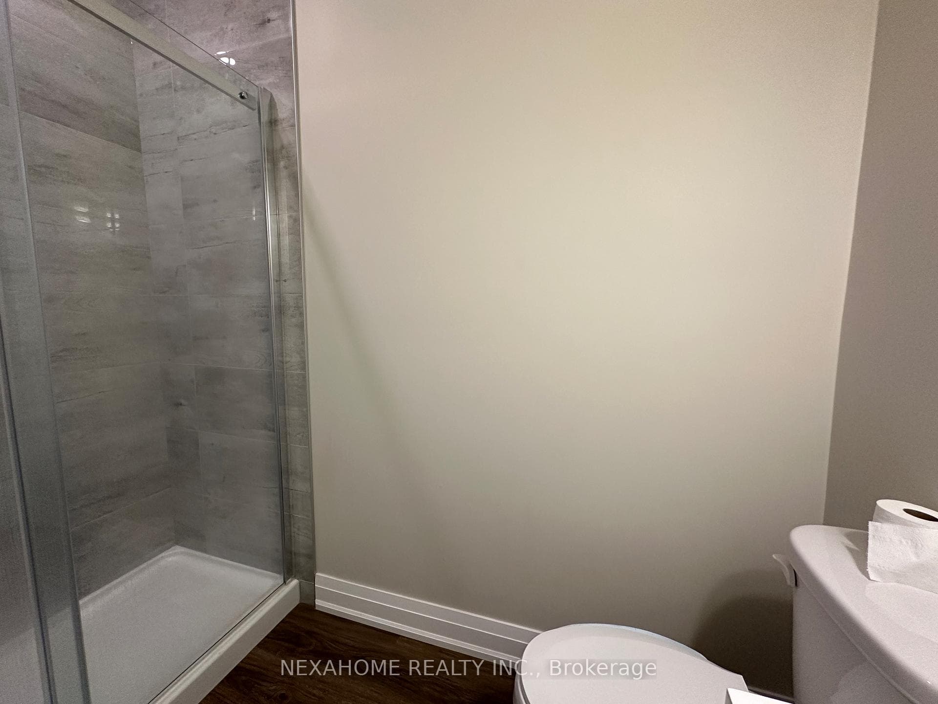 2355 CALLINGHAM Drive photo 7