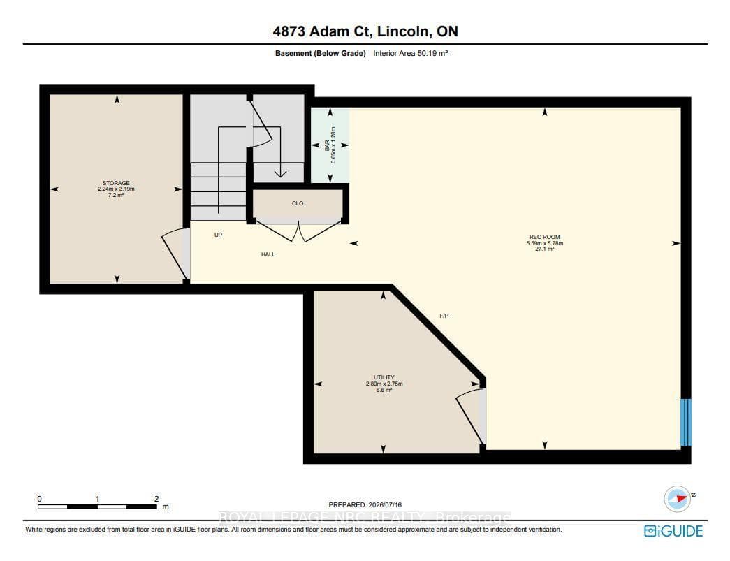 4873 Adam Court photo 49