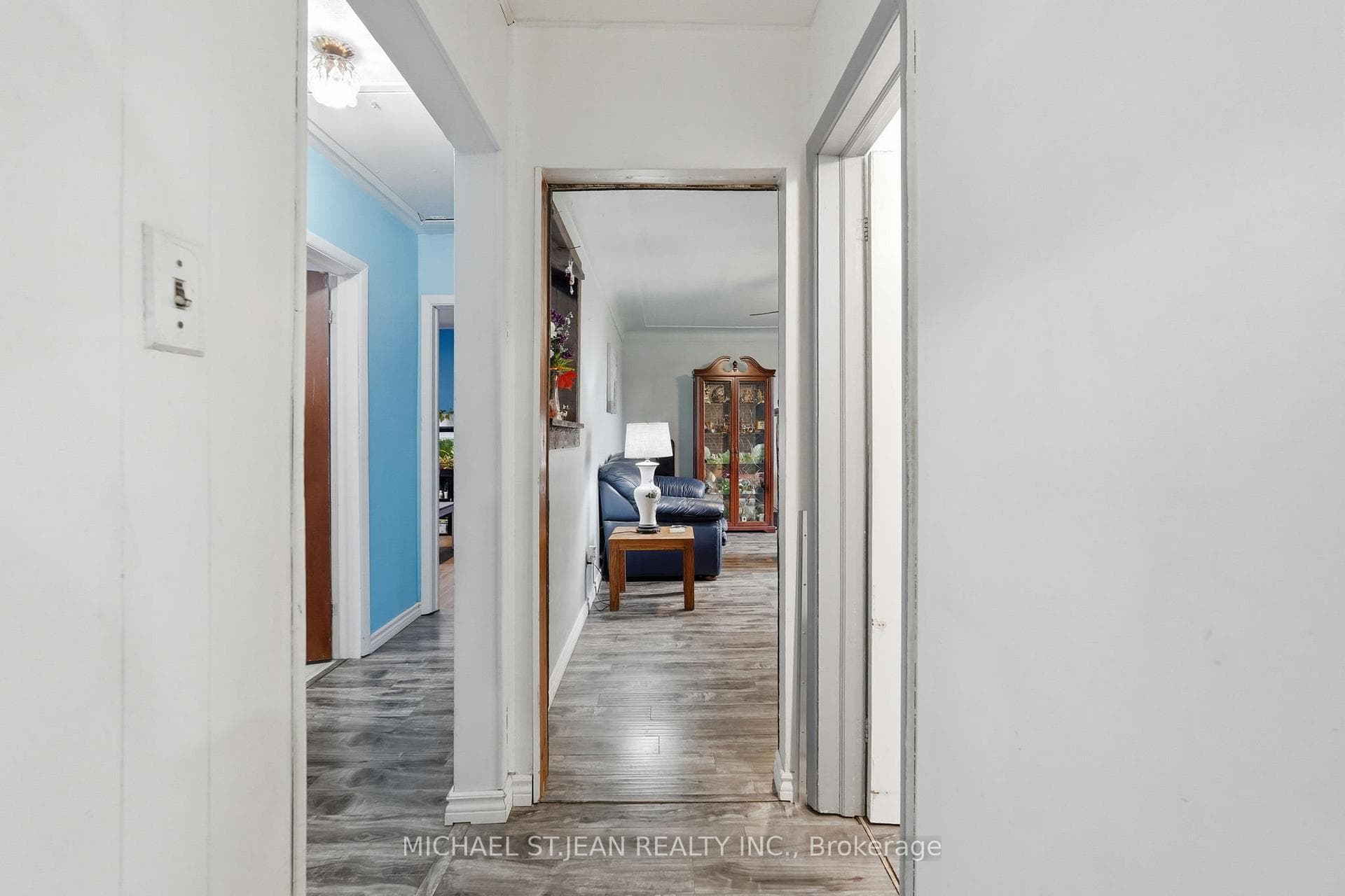 354 McNeilly Road photo 11