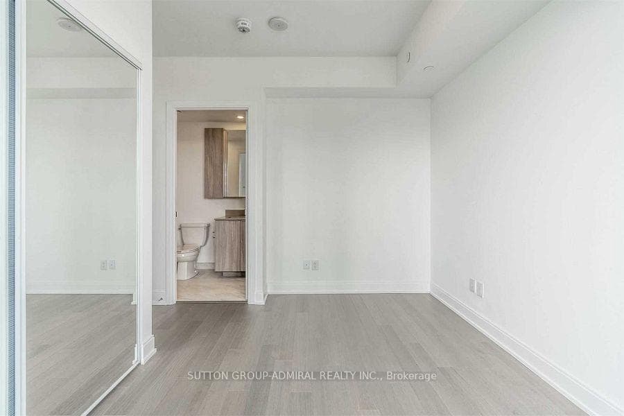 70 Annie Craig Drive Unit 2103 photo 9
