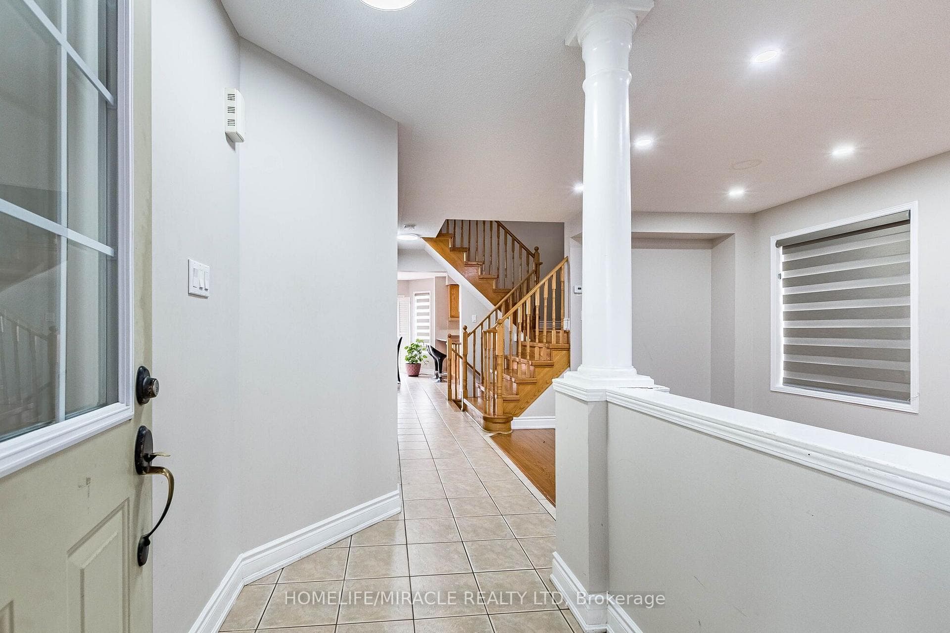 363 Van Kirk Drive photo 5