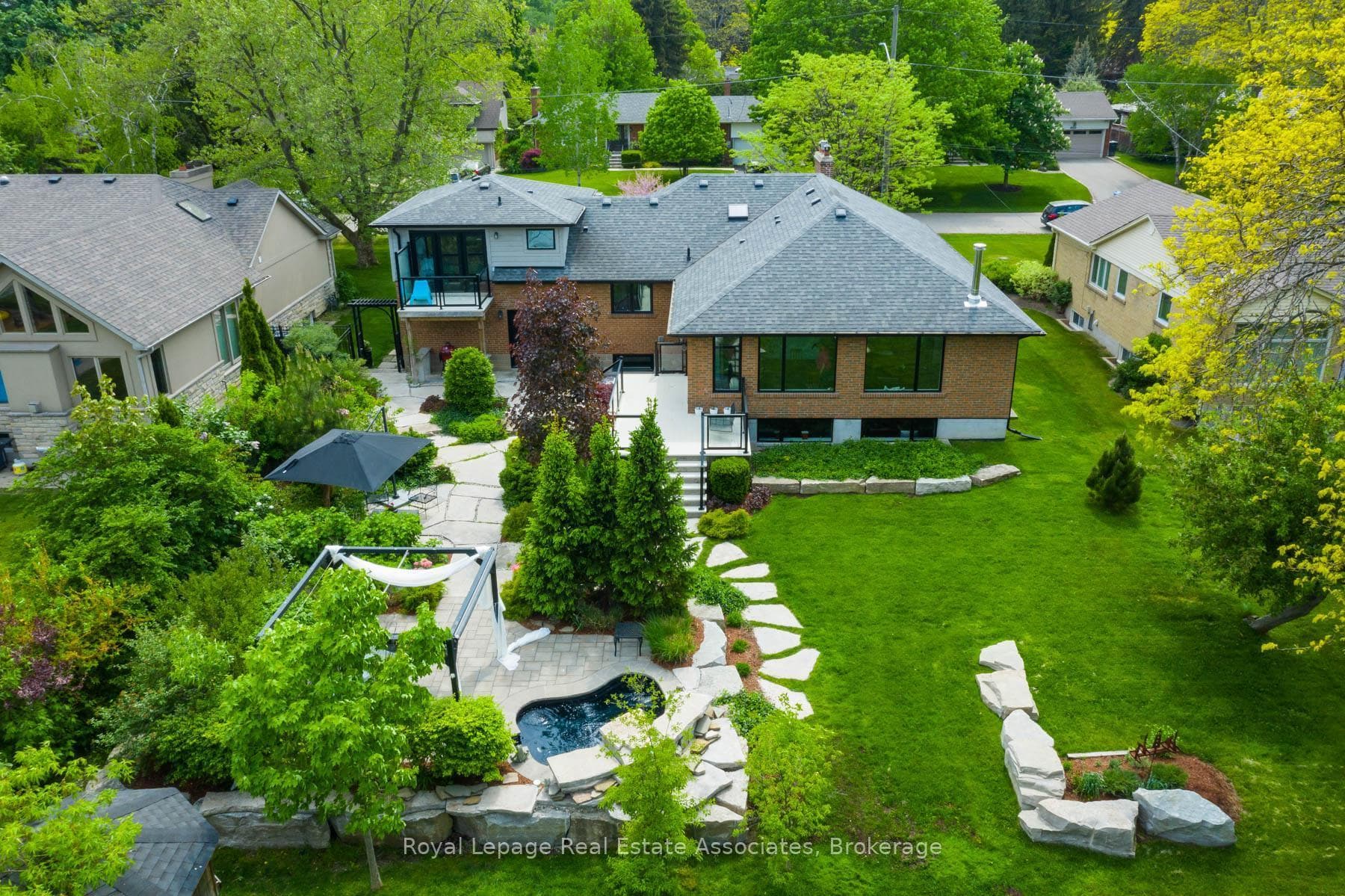 1399 Elaine Trail photo 44