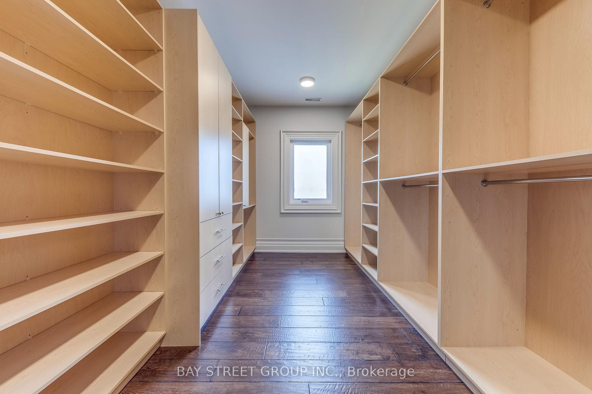 132 Crestwood Road photo 34