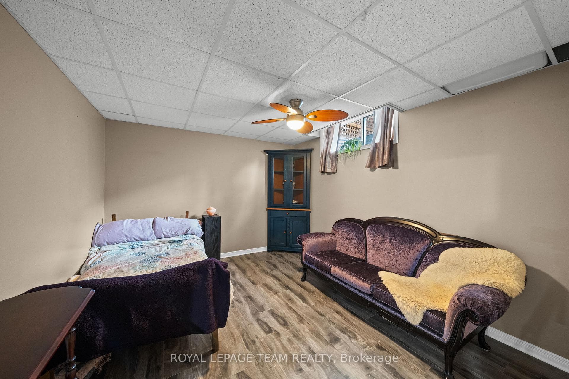 48 Settler's Ridge Way photo 37