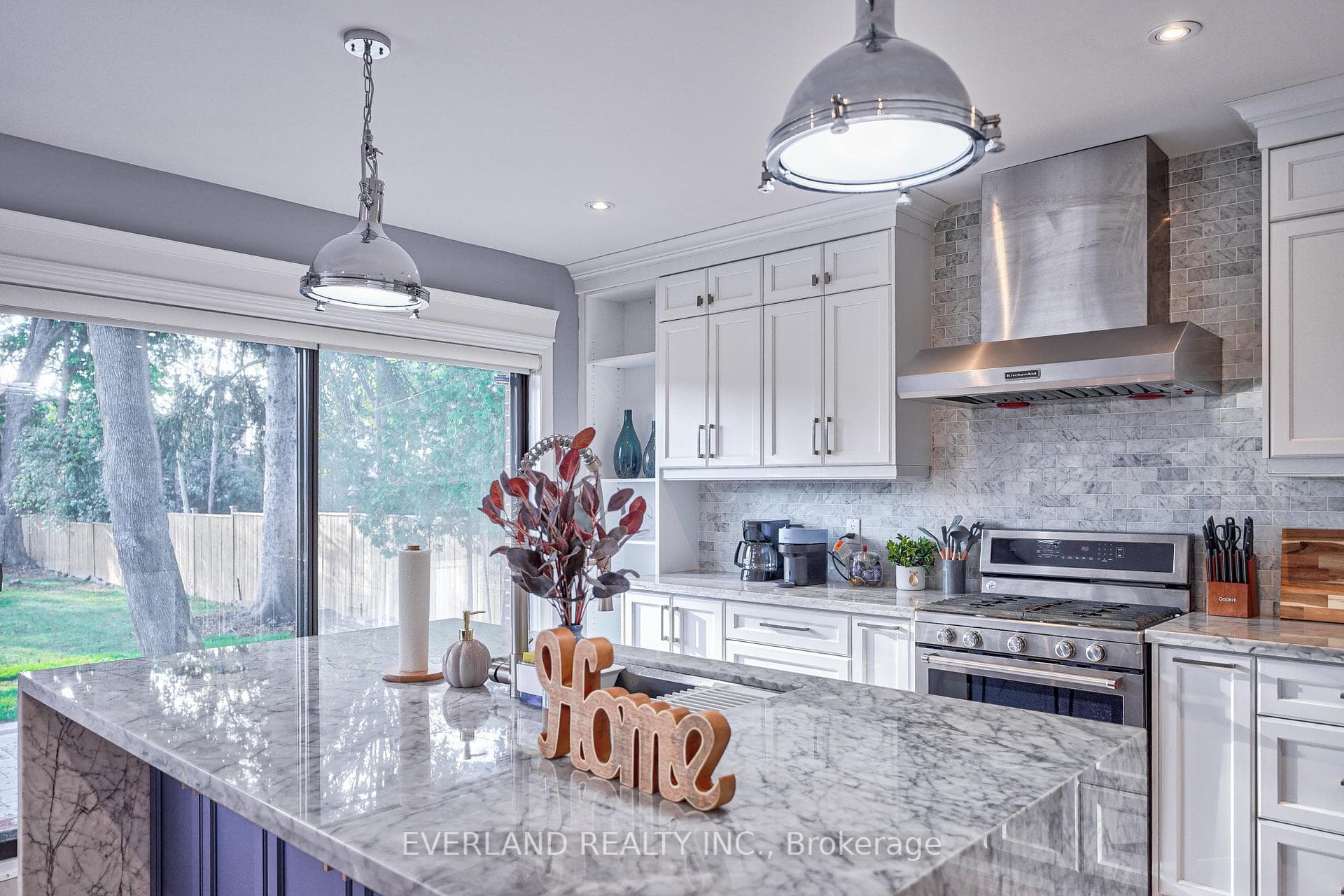 28 Gibson Avenue photo 20