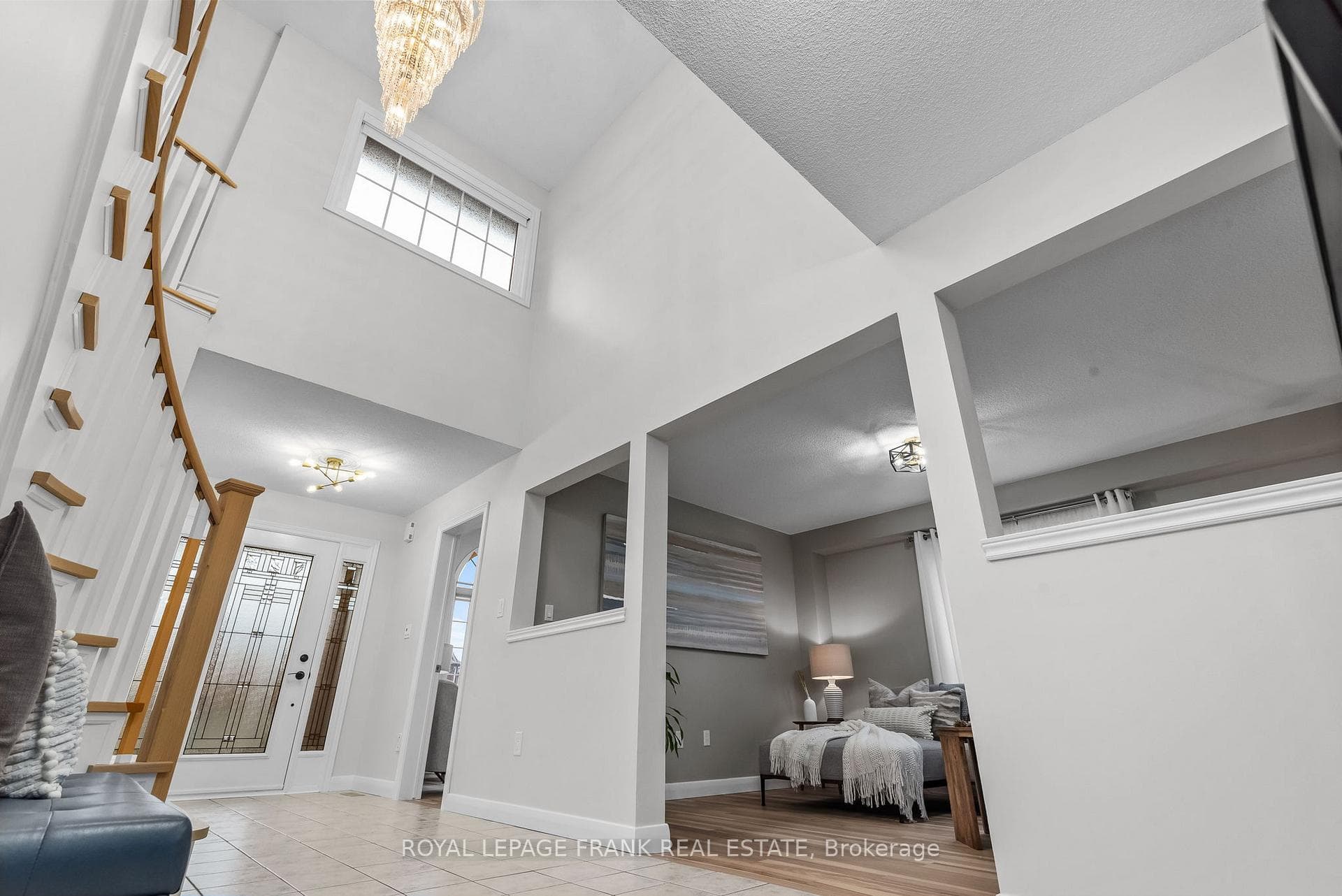 16 Mcivor Street photo 6