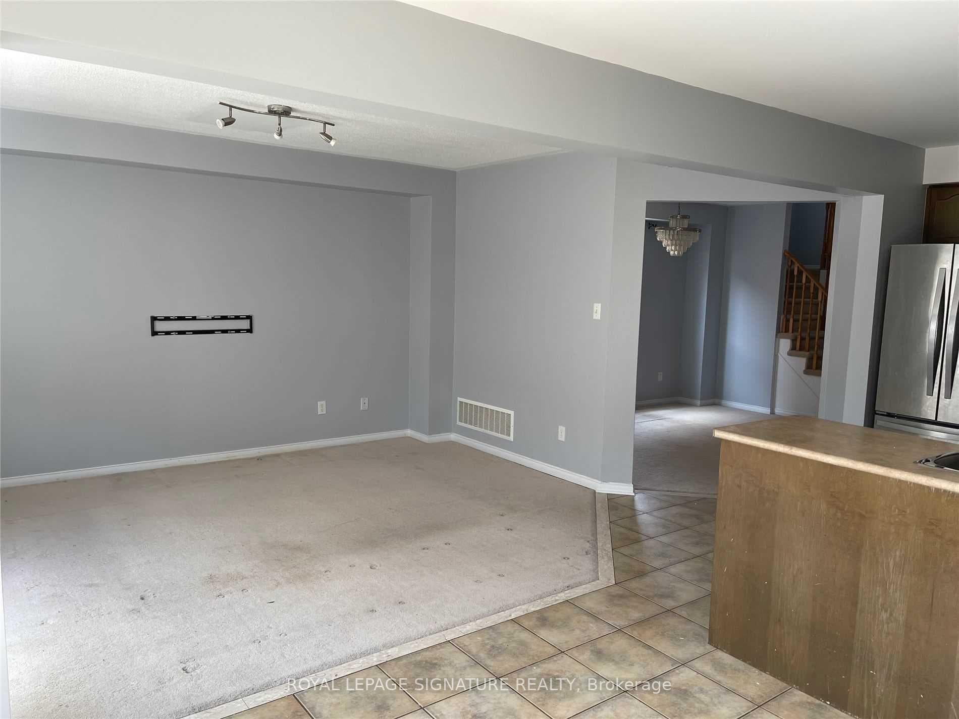 155 Sugarhill Drive photo 25