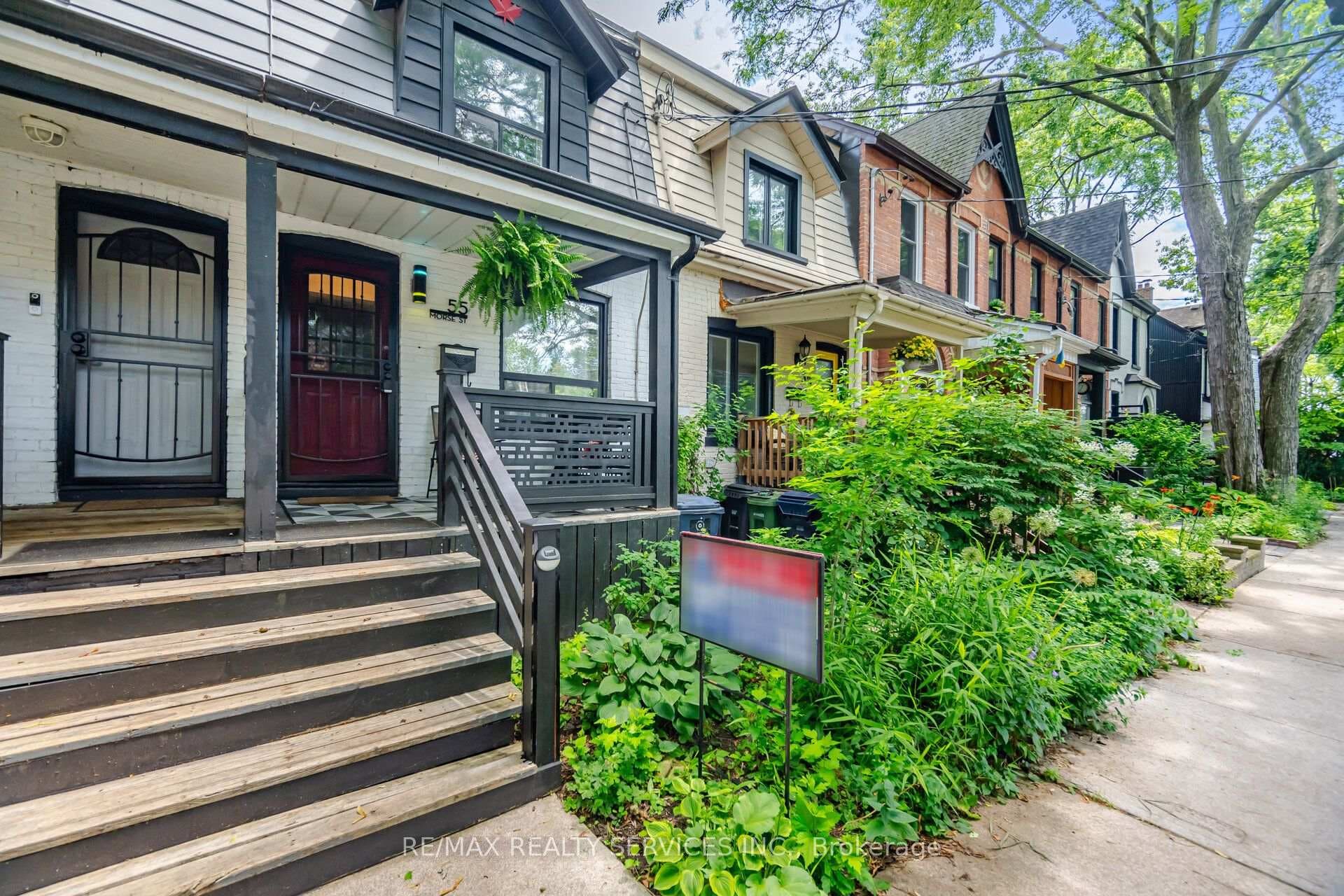55 Morse Street photo 2