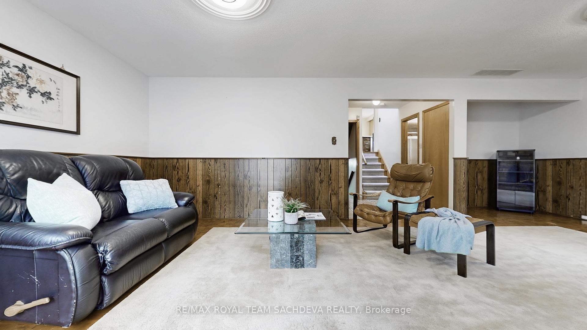 4611 Kingston Road photo 31