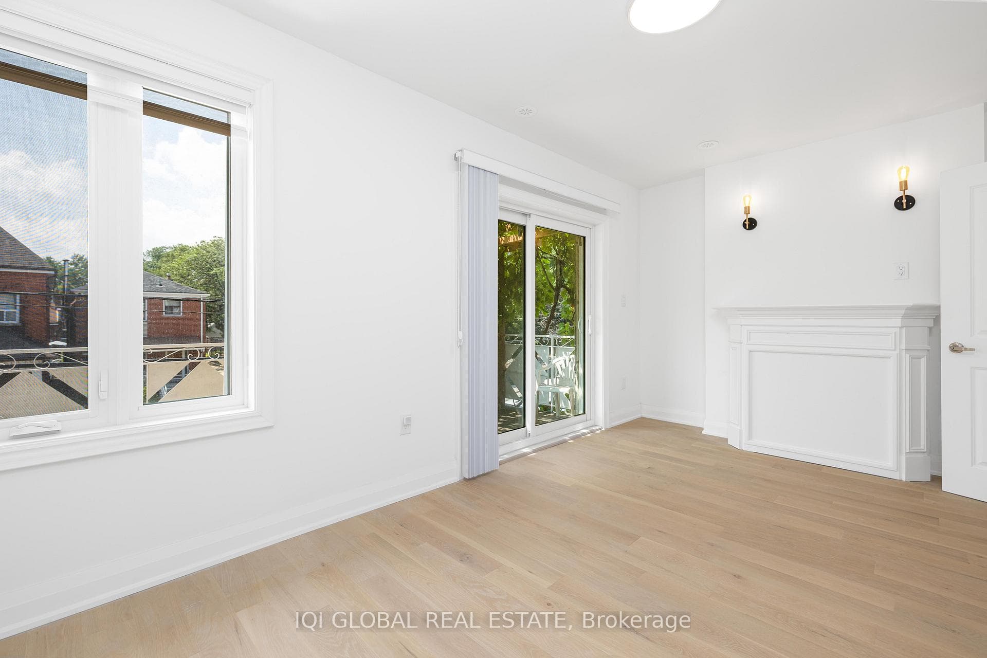475 Ossington Avenue Unit UpperFloor photo 12