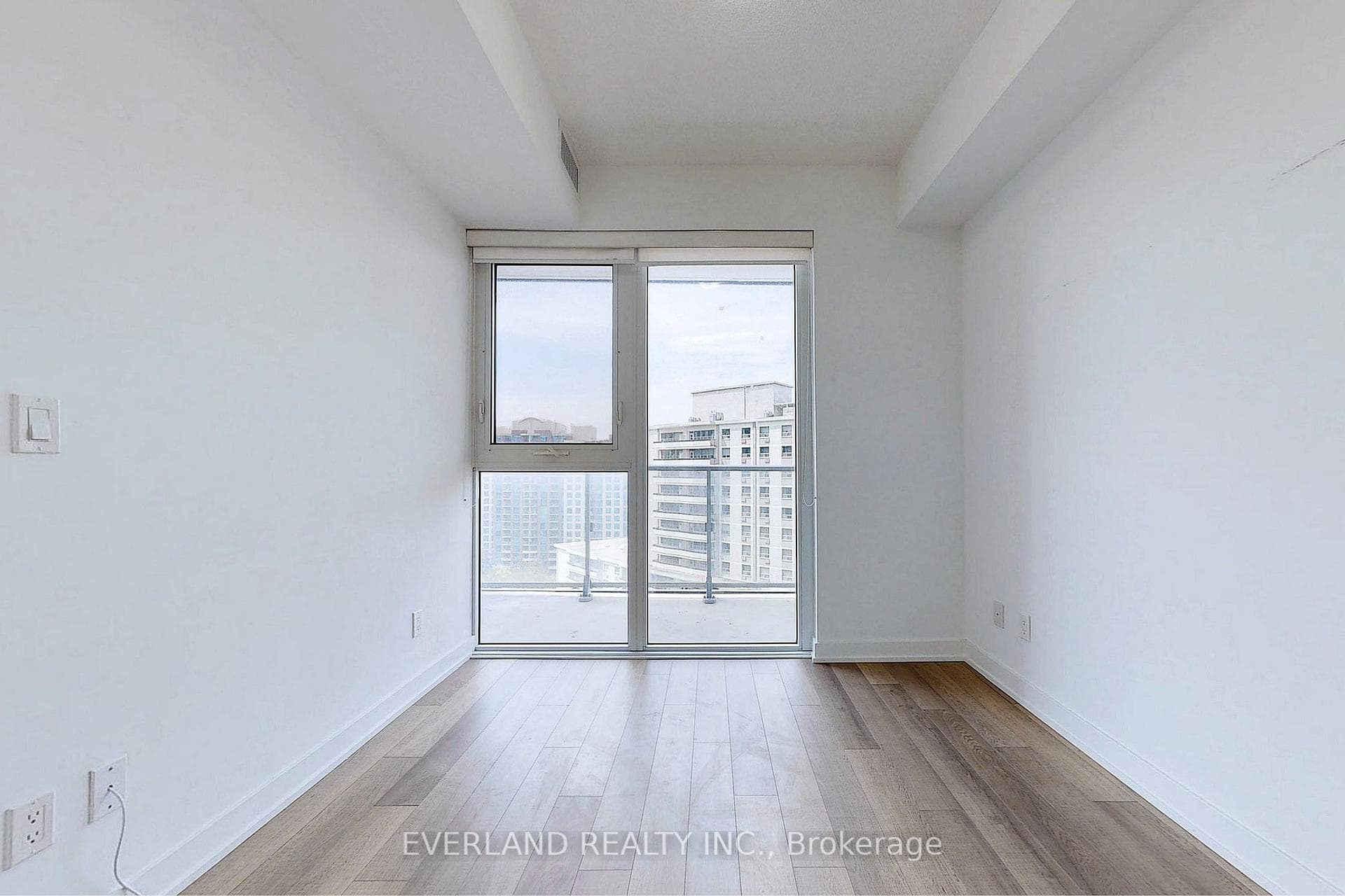 5180 Yonge Street Unit 1111 photo 12