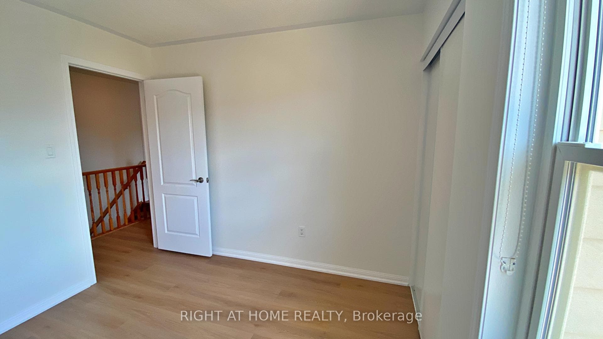 664 Holly Avenue photo 28