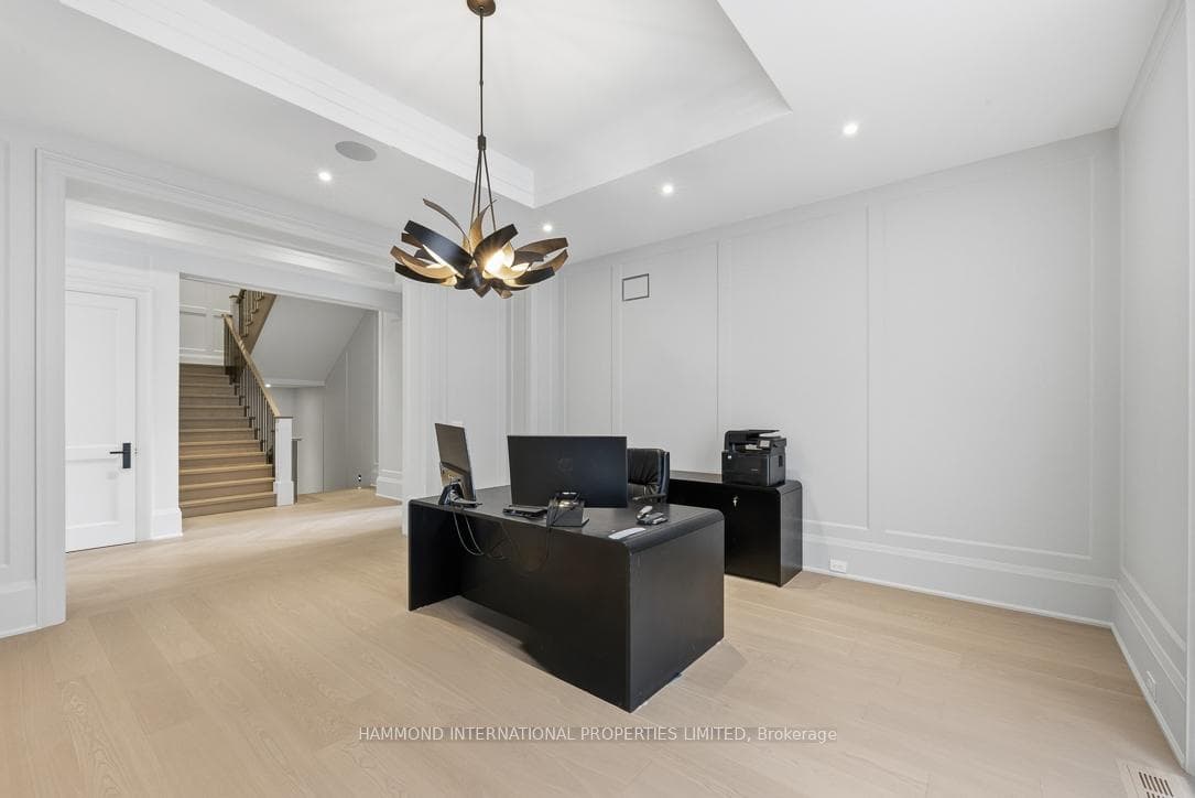 46 Steeplechase Avenue photo 30