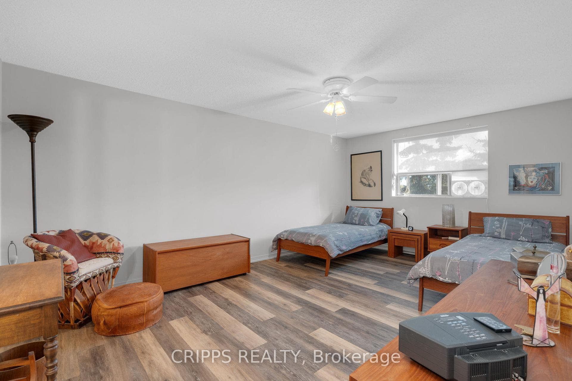 291 Blake Street Unit 405 photo 16