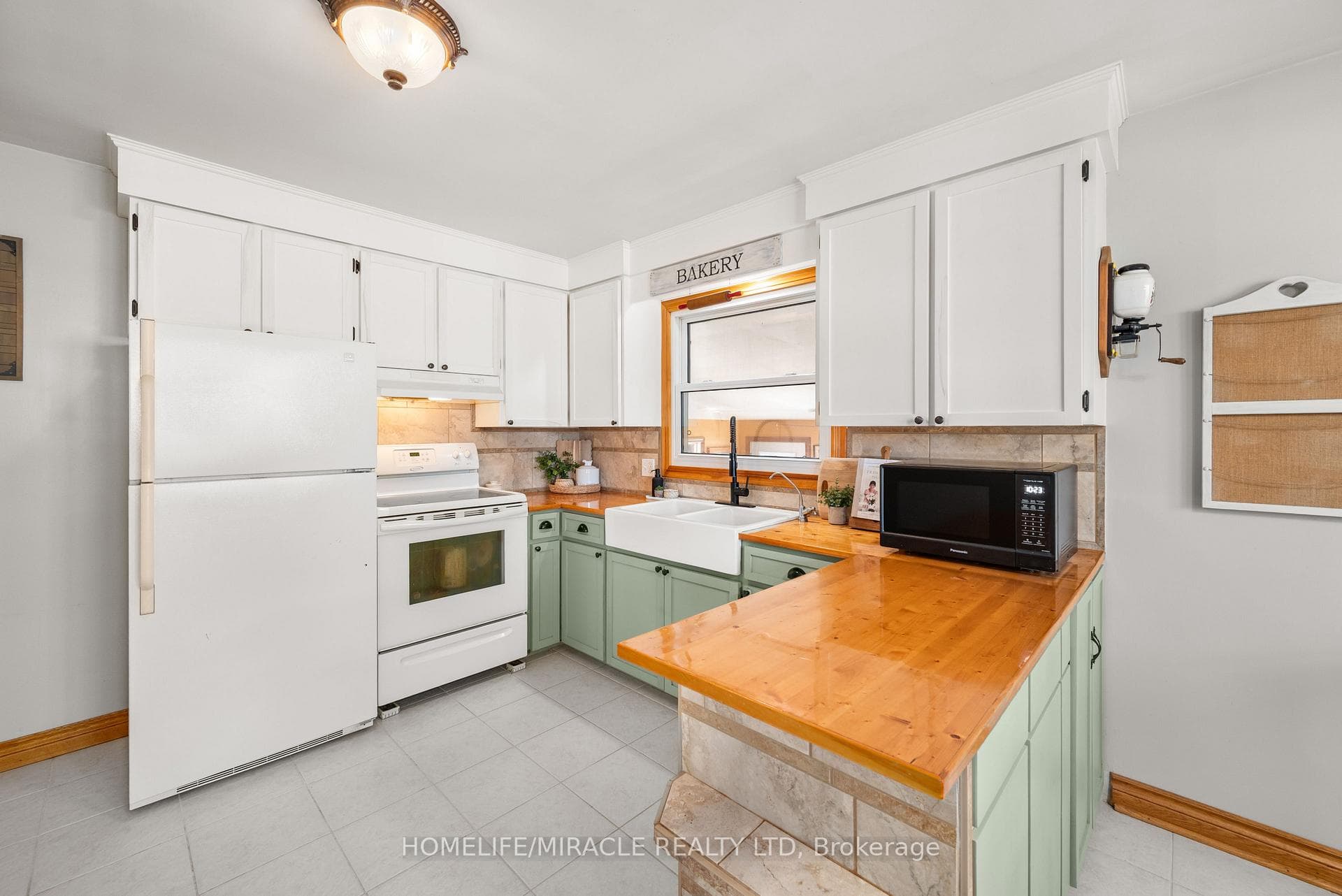 2721 County Road 28 N/A Unit 28 photo 15