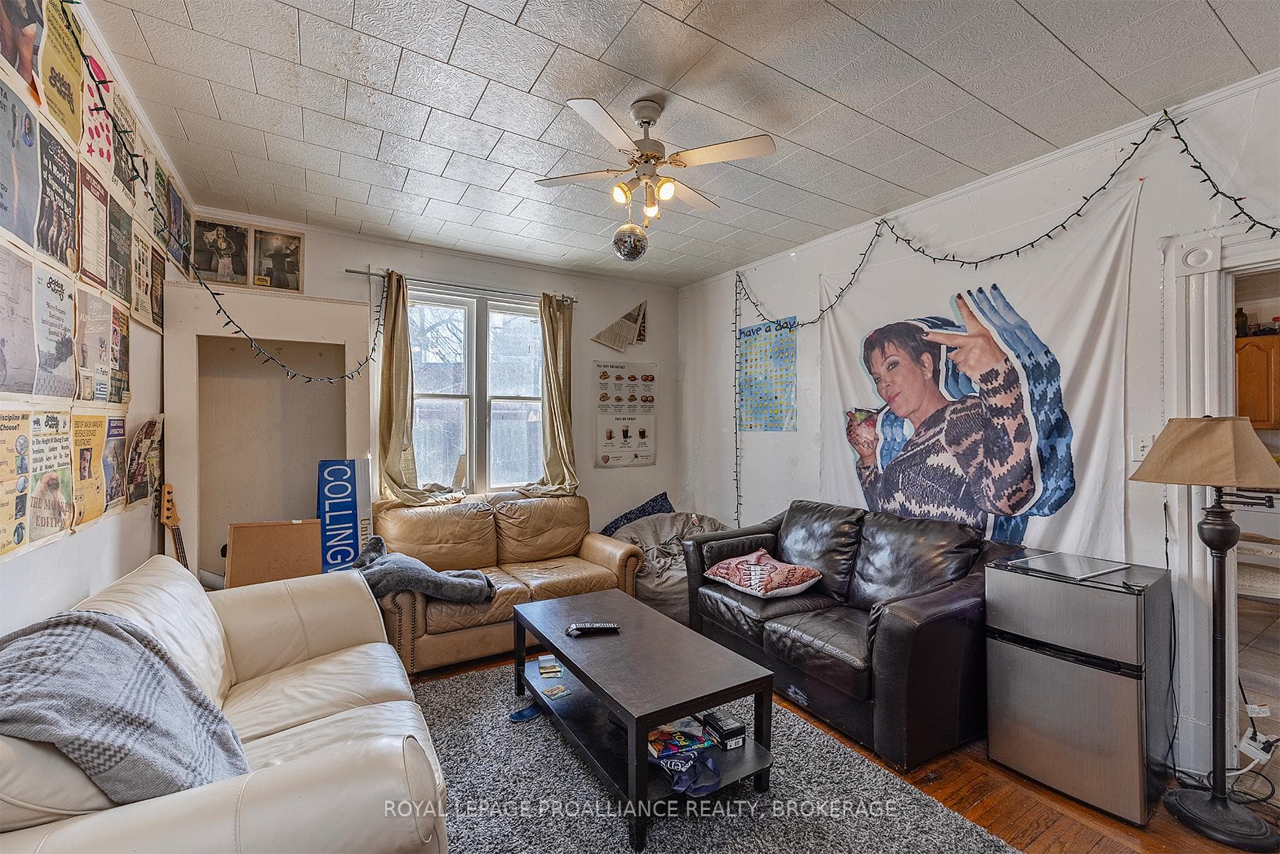 311 Alfred Street photo 15