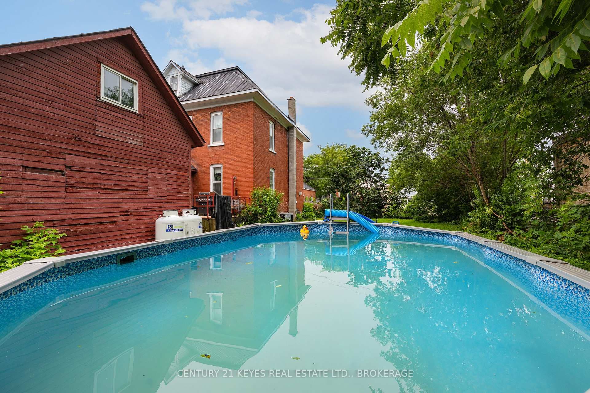 24 King St West Street photo 9