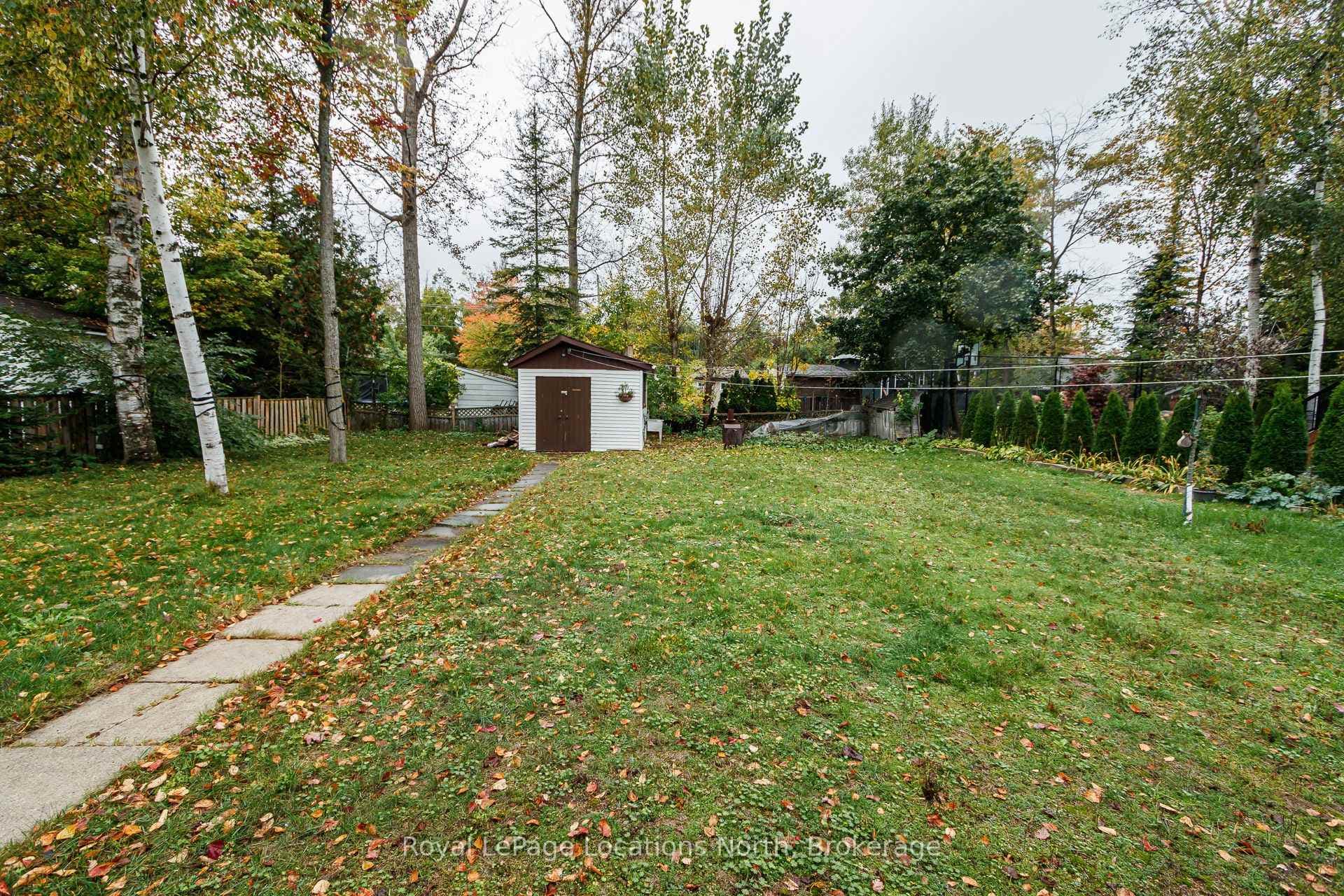 32 57th Street photo 19
