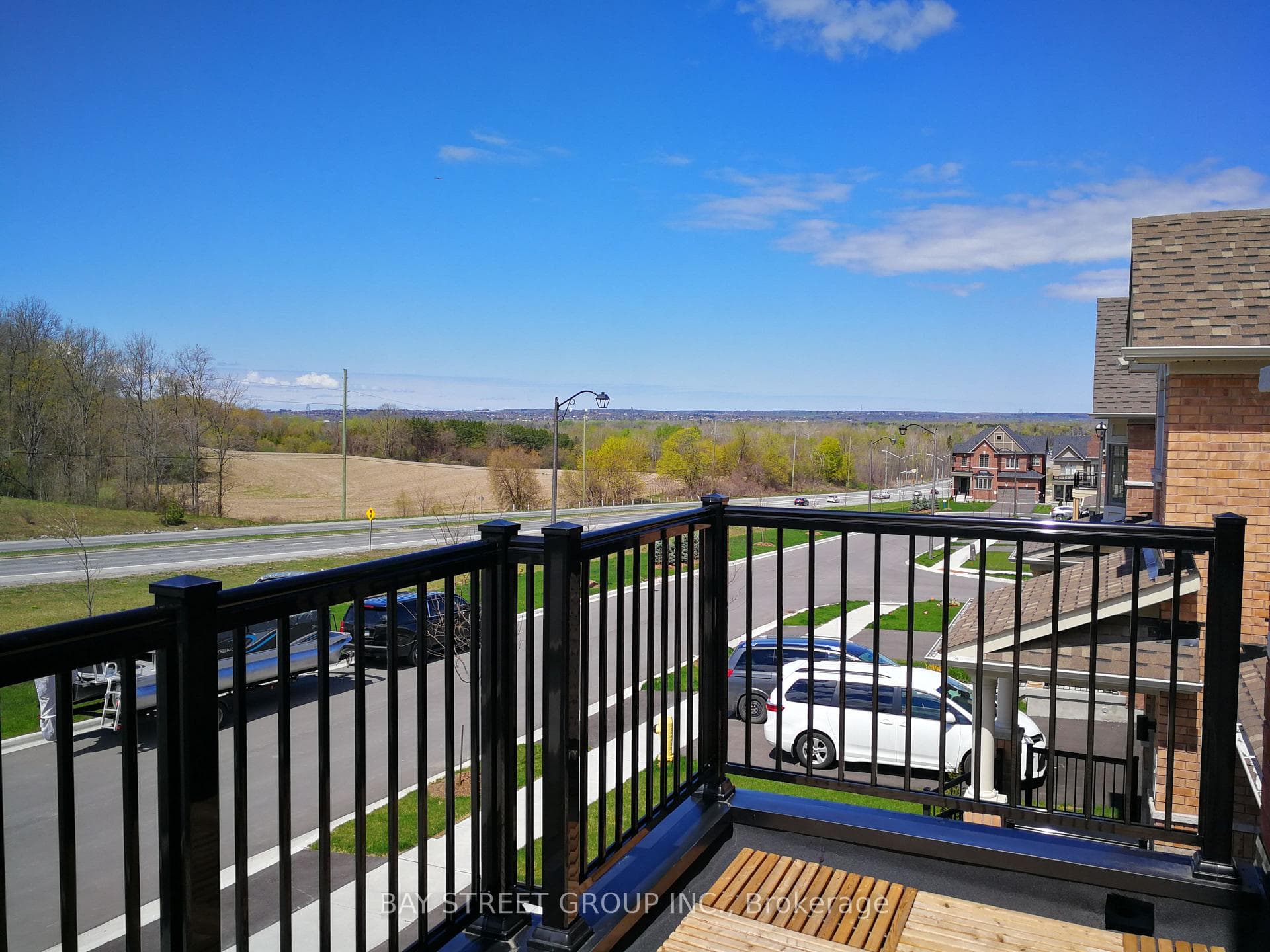 45 Frank Kelly Drive photo 30