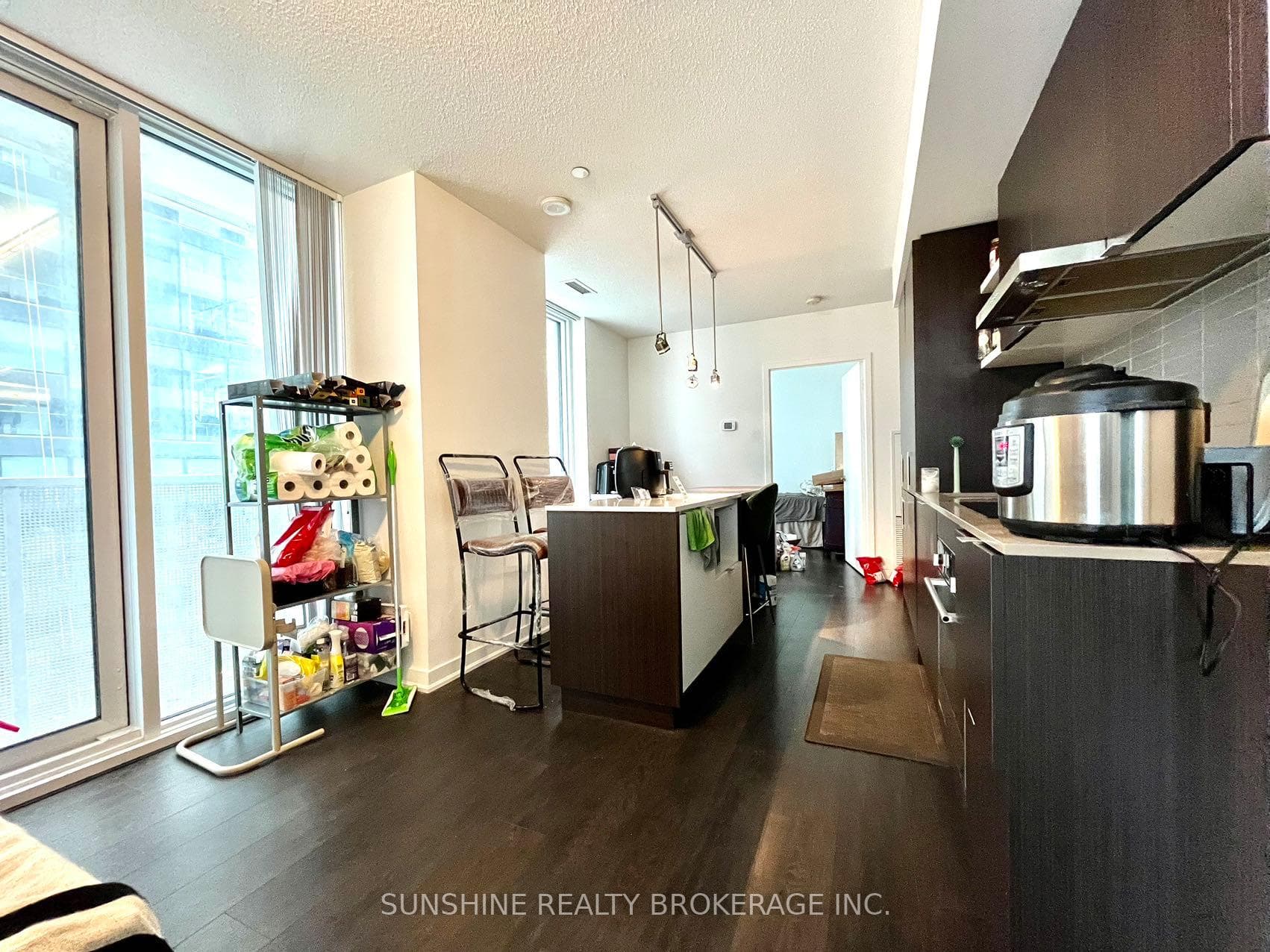 100 Harbour Street Unit 3810 photo 16