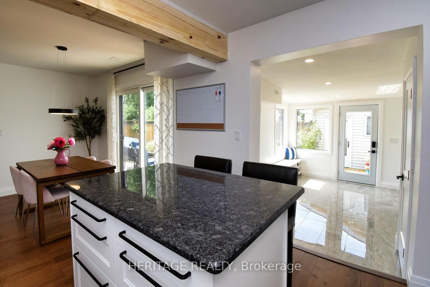 41 Kinsey Street photo 14