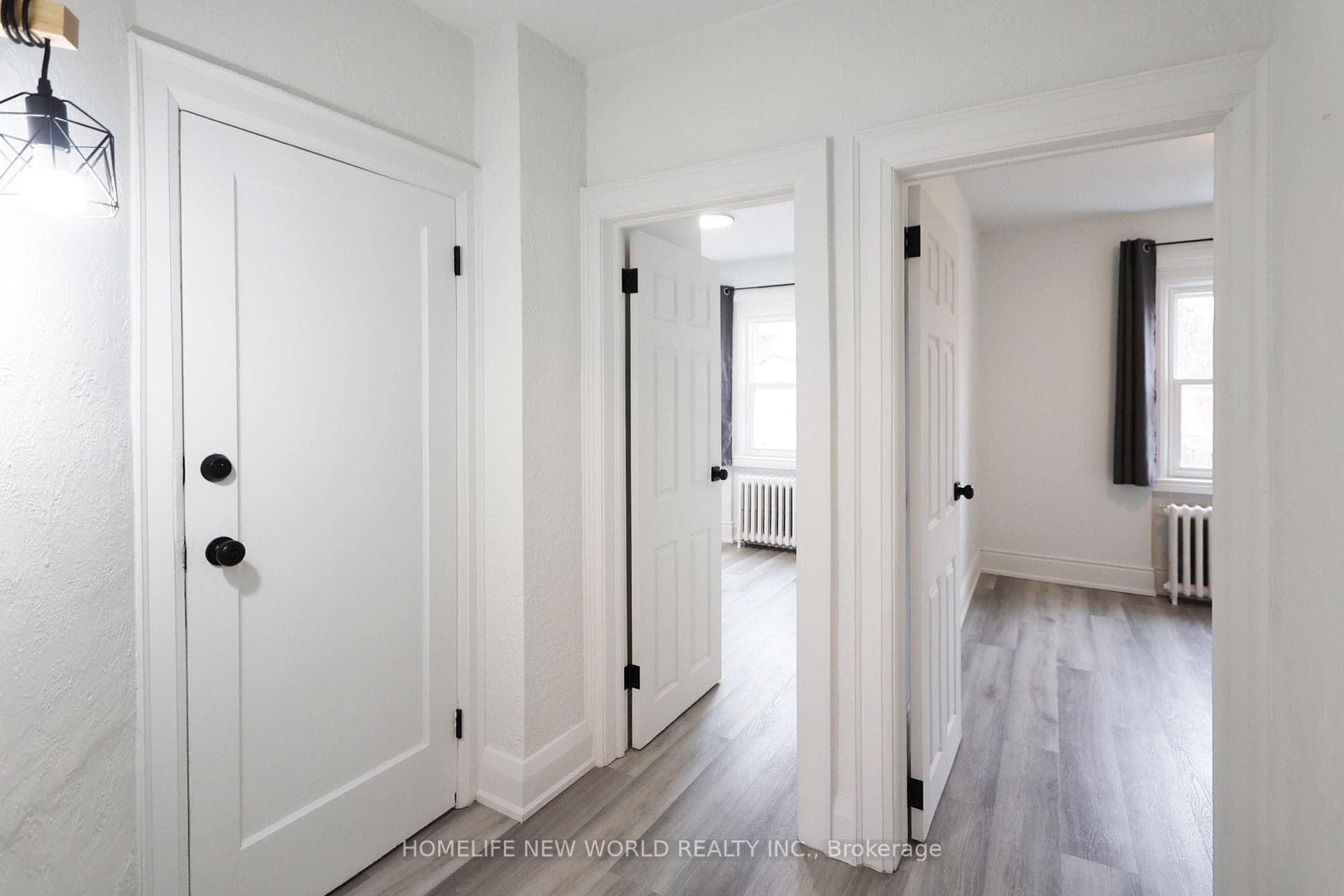 609 Glenholme Avenue Unit Main Floor photo 16