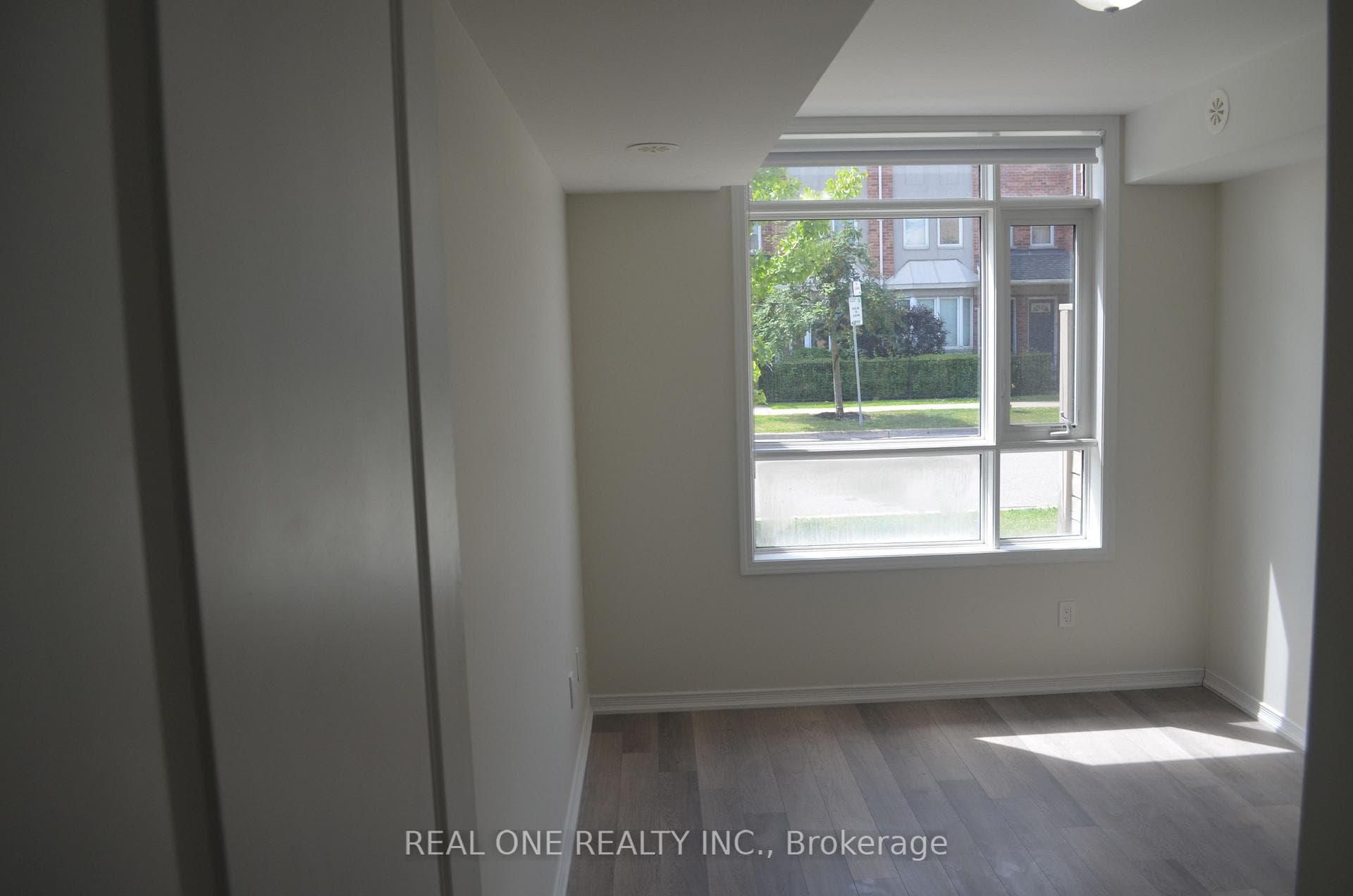 1070 Progress Avenue Unit 202 photo 5