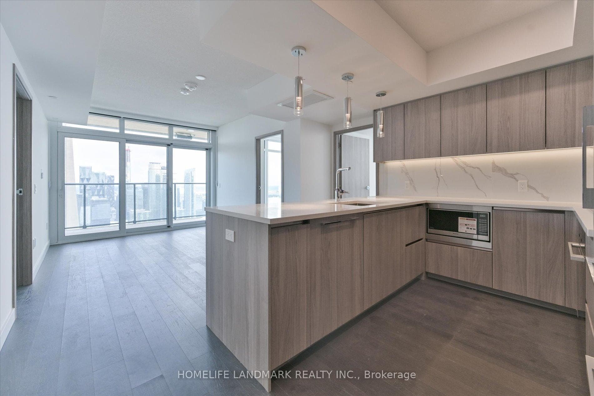 1 Concord Cityplace Way Unit 6203 photo 6