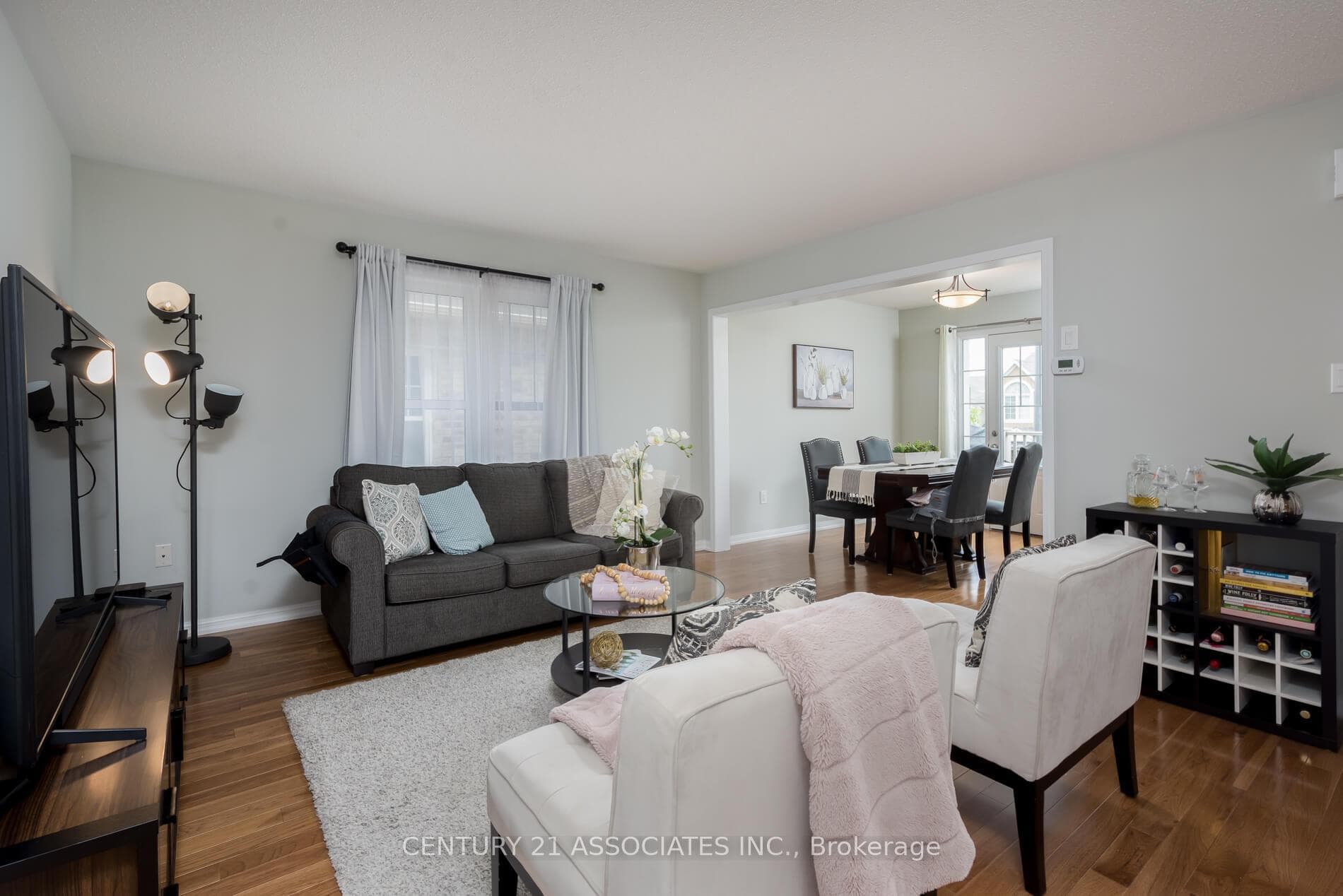 509 Cavanagh Lane photo 8