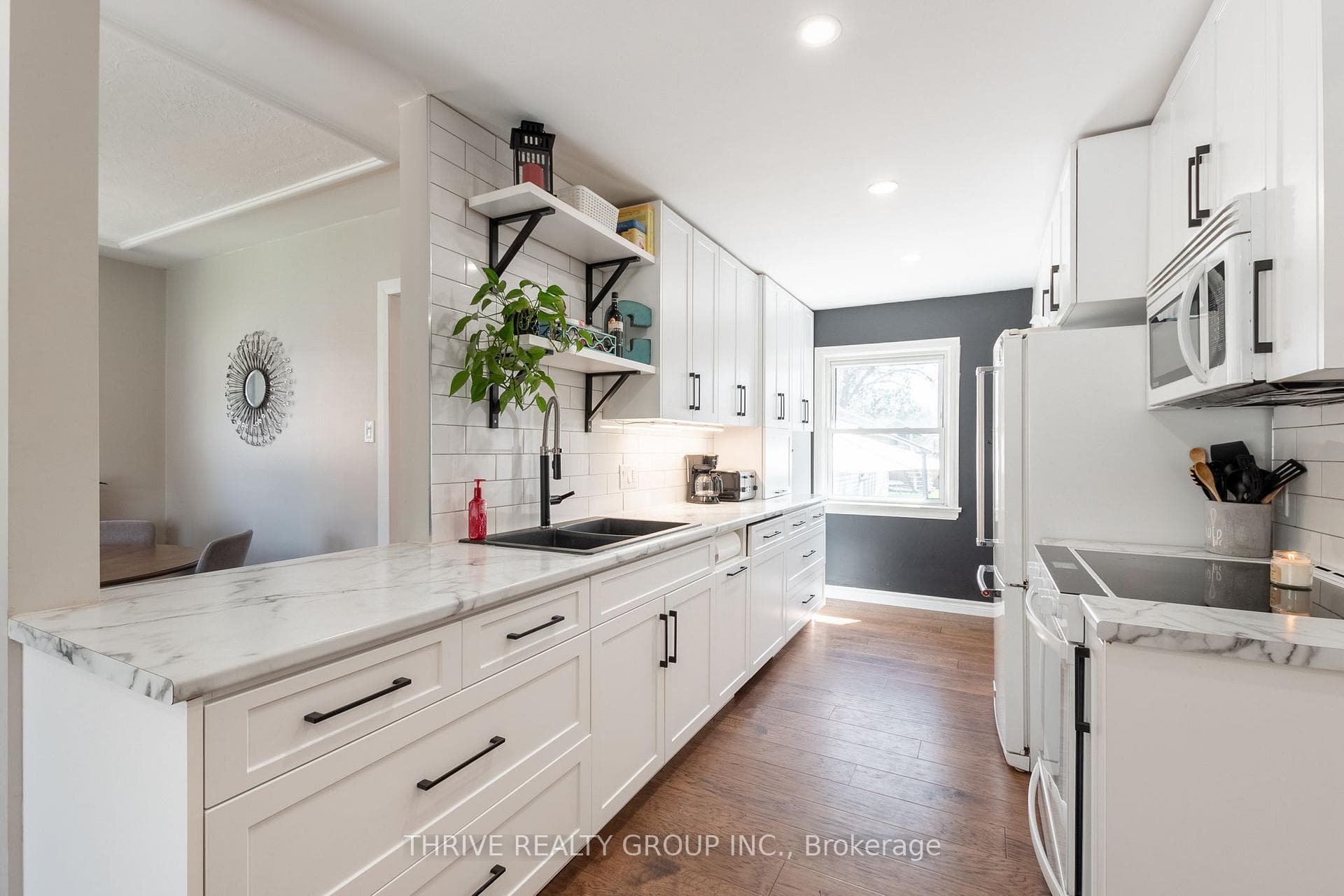 106 Fairmont Avenue photo 13