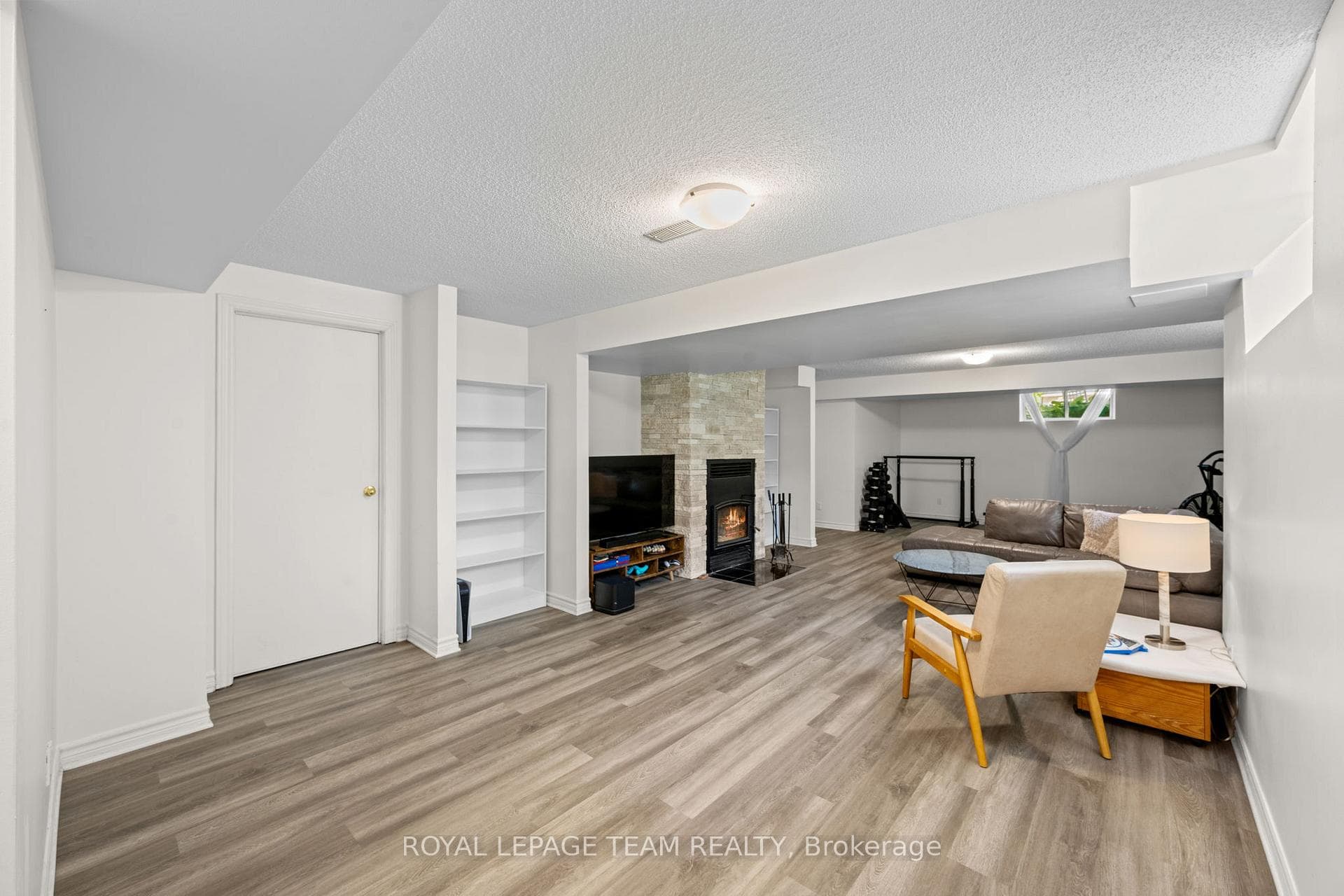 5040 Stonecrest Road photo 33