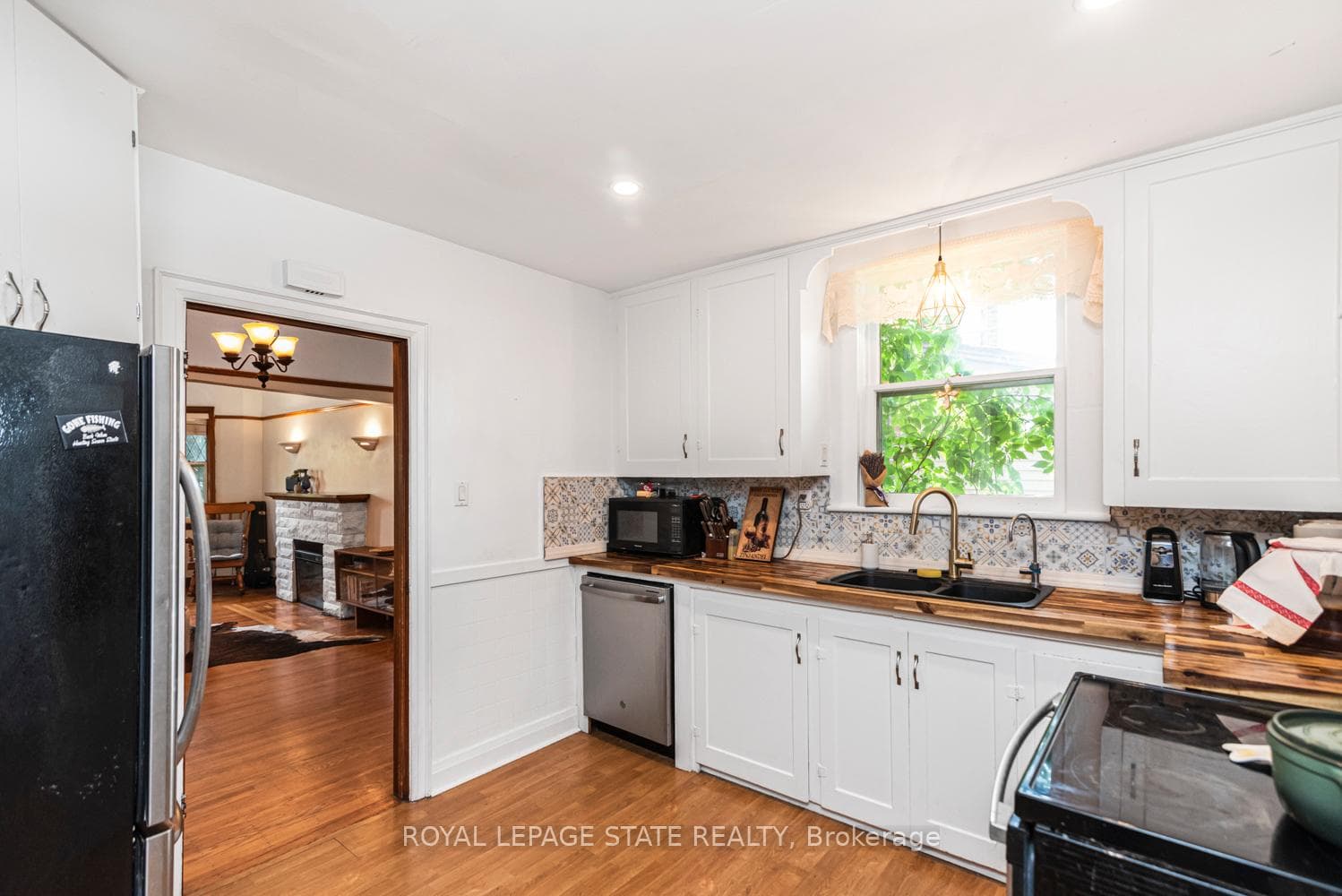 52 Cameron Avenue photo 19