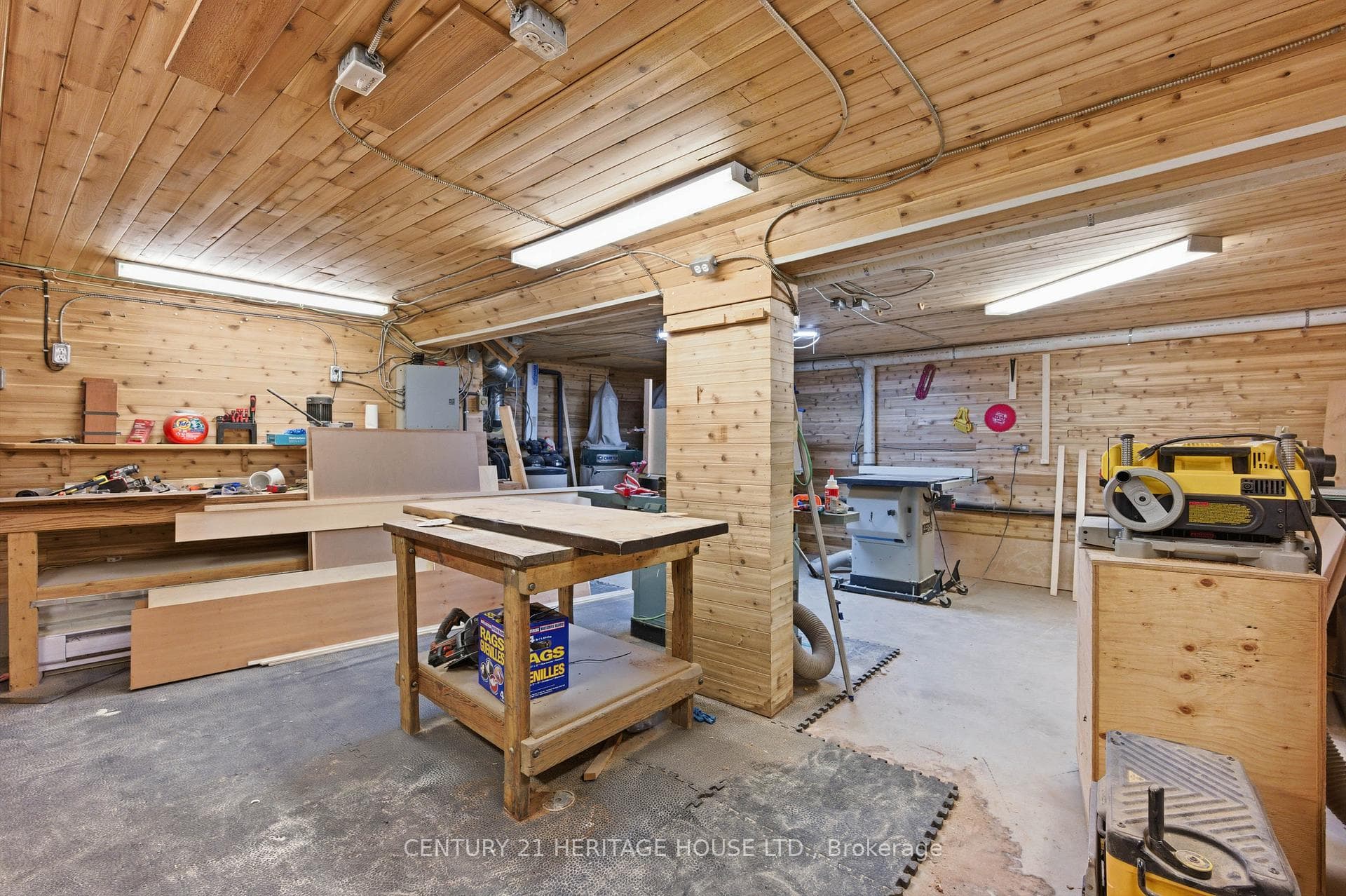 5 Beechwood Lane photo 33