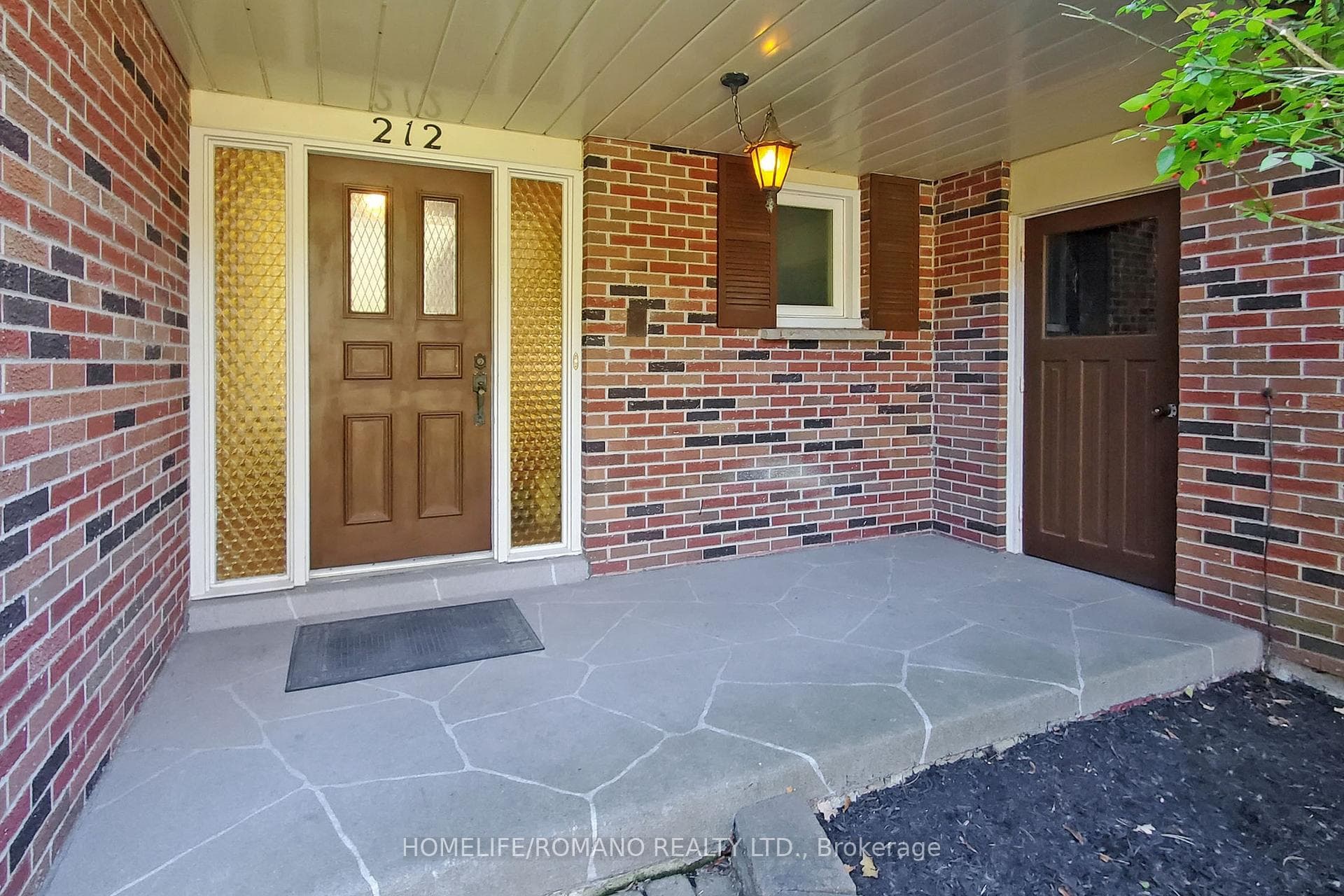 212 Spring Garden Road photo 4