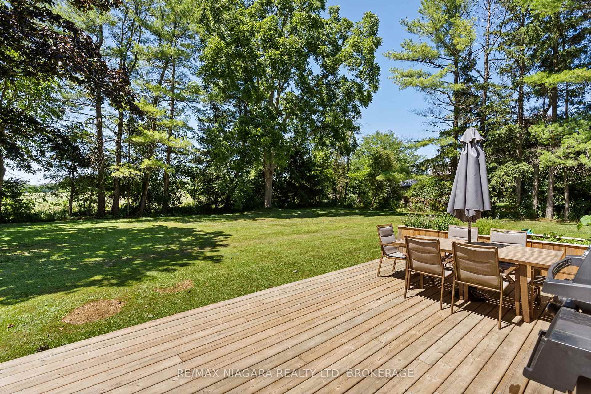 43092 Wills Road photo 26