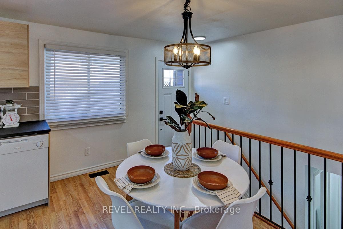 40 Kintail Crescent photo 6