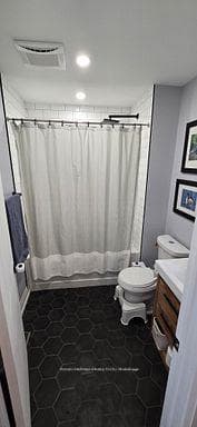 20 Nina Court photo 22