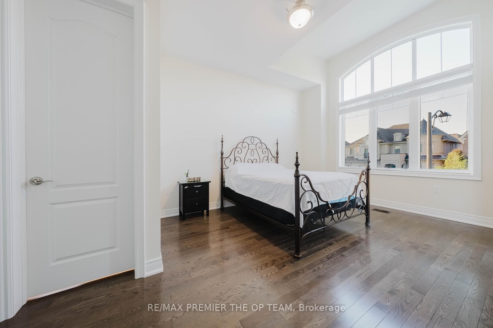 70 Torgan Trail photo 39
