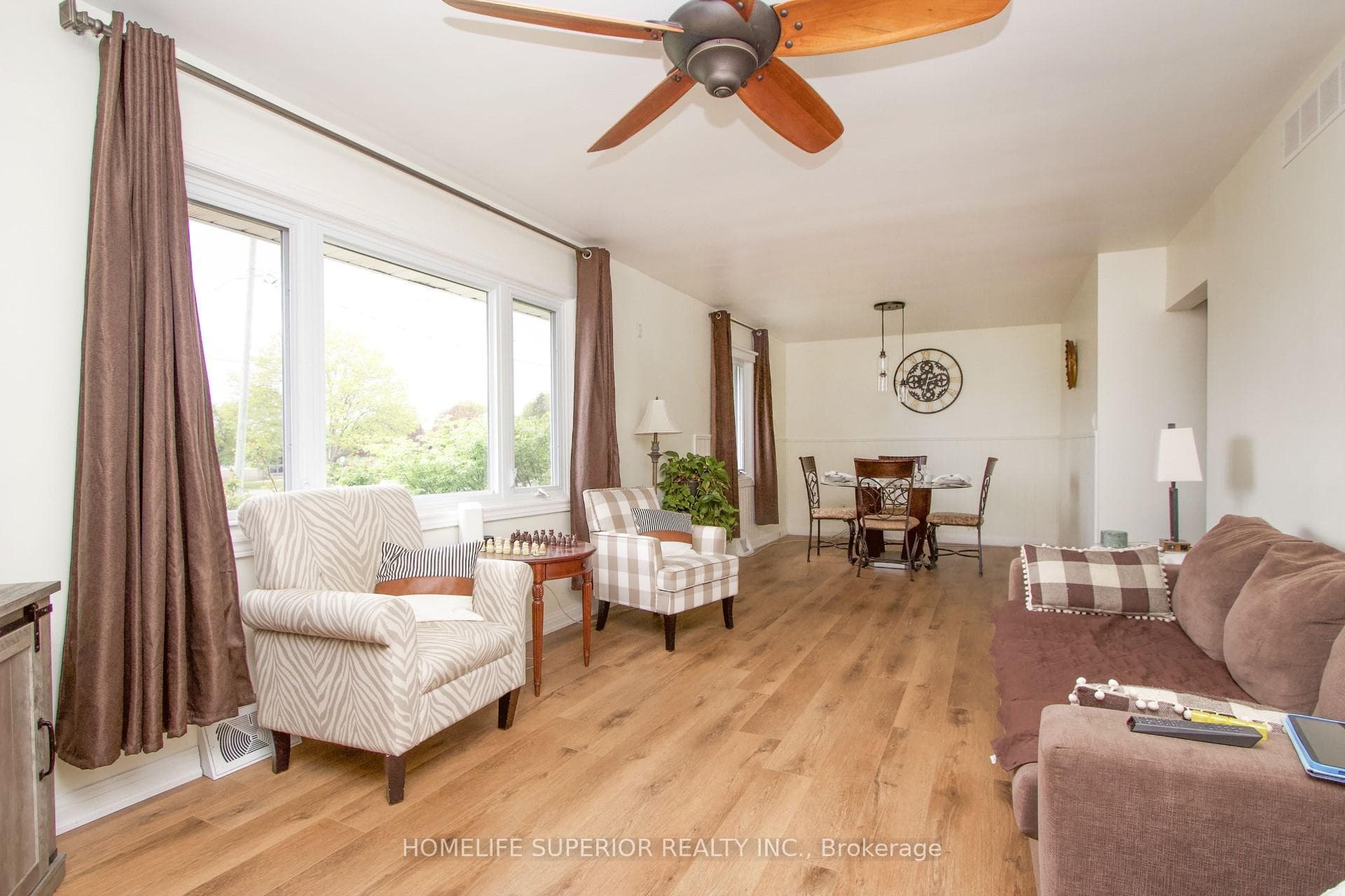 4795 Trulls Road photo 10