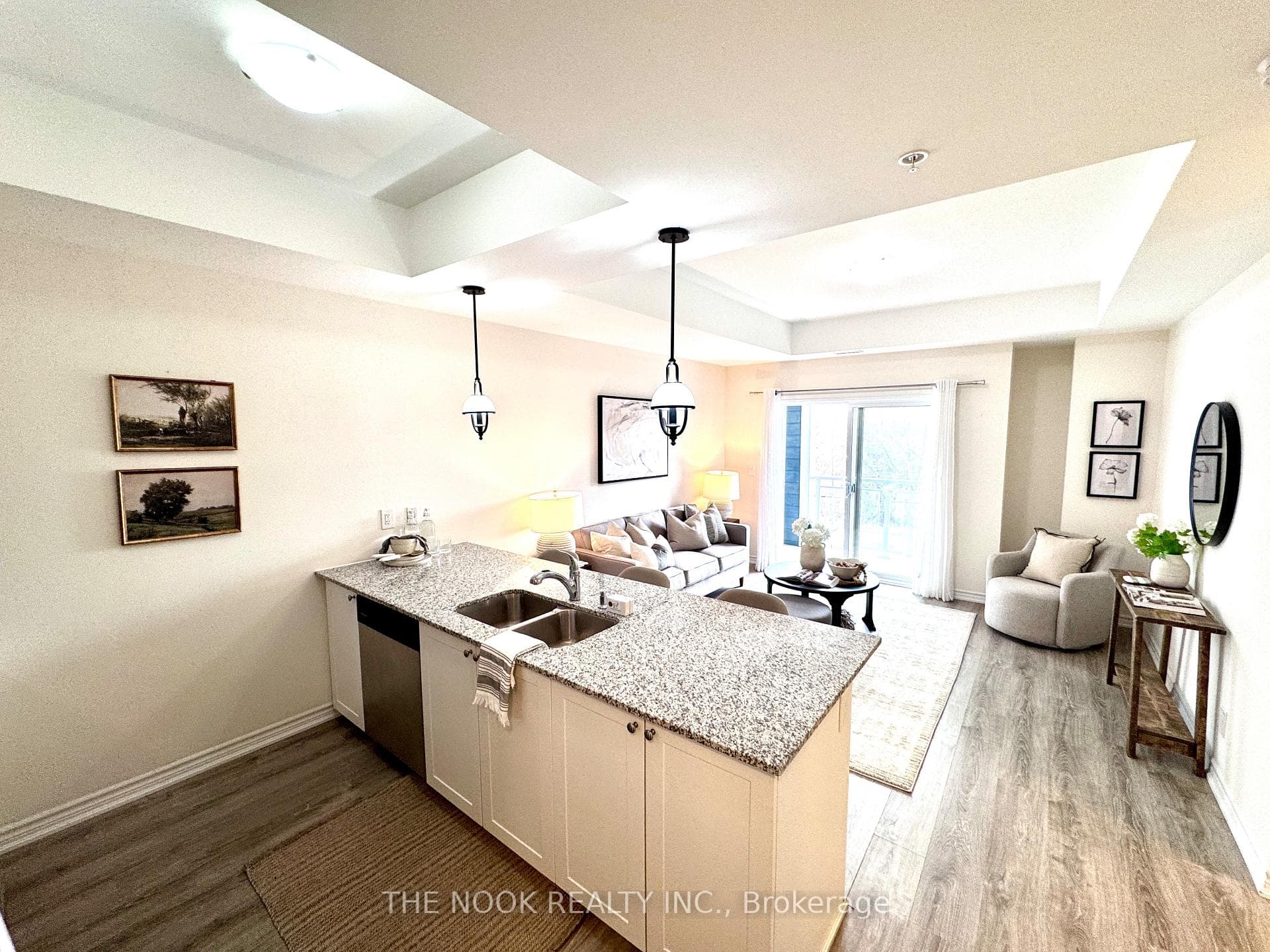 670 Gordon Street Unit 213 photo 11